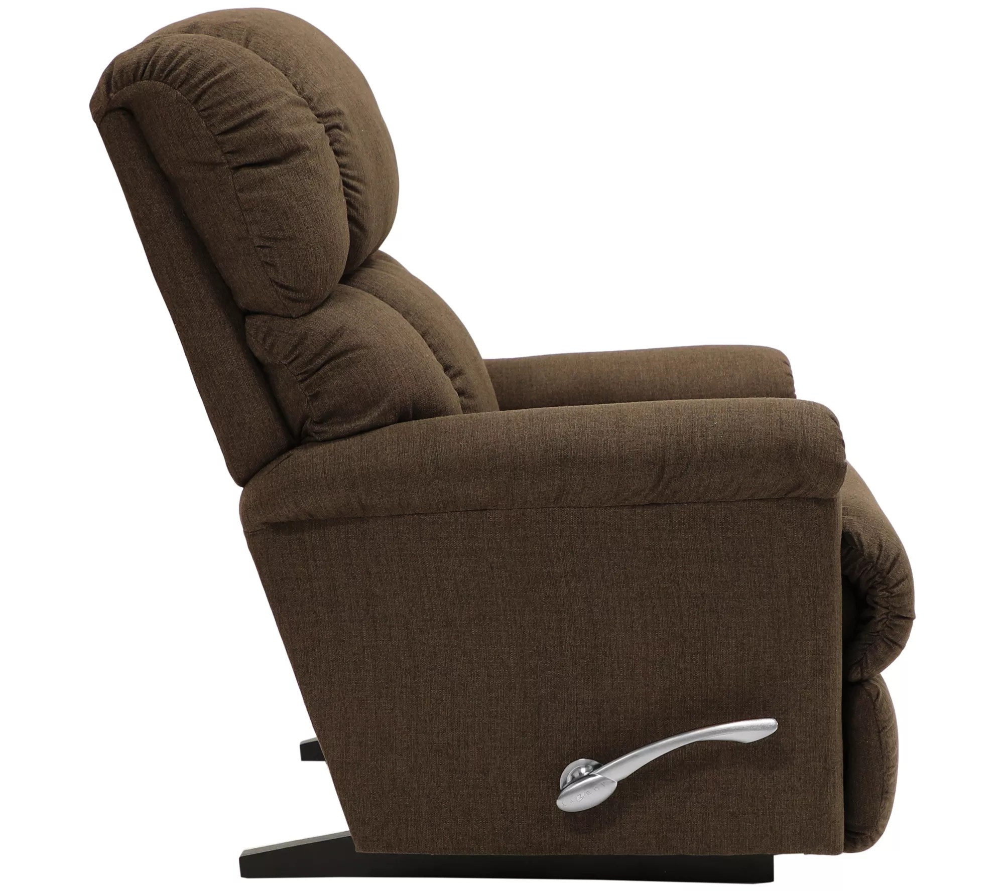 LaZBoy Pinnacle Manual Recliner Chair