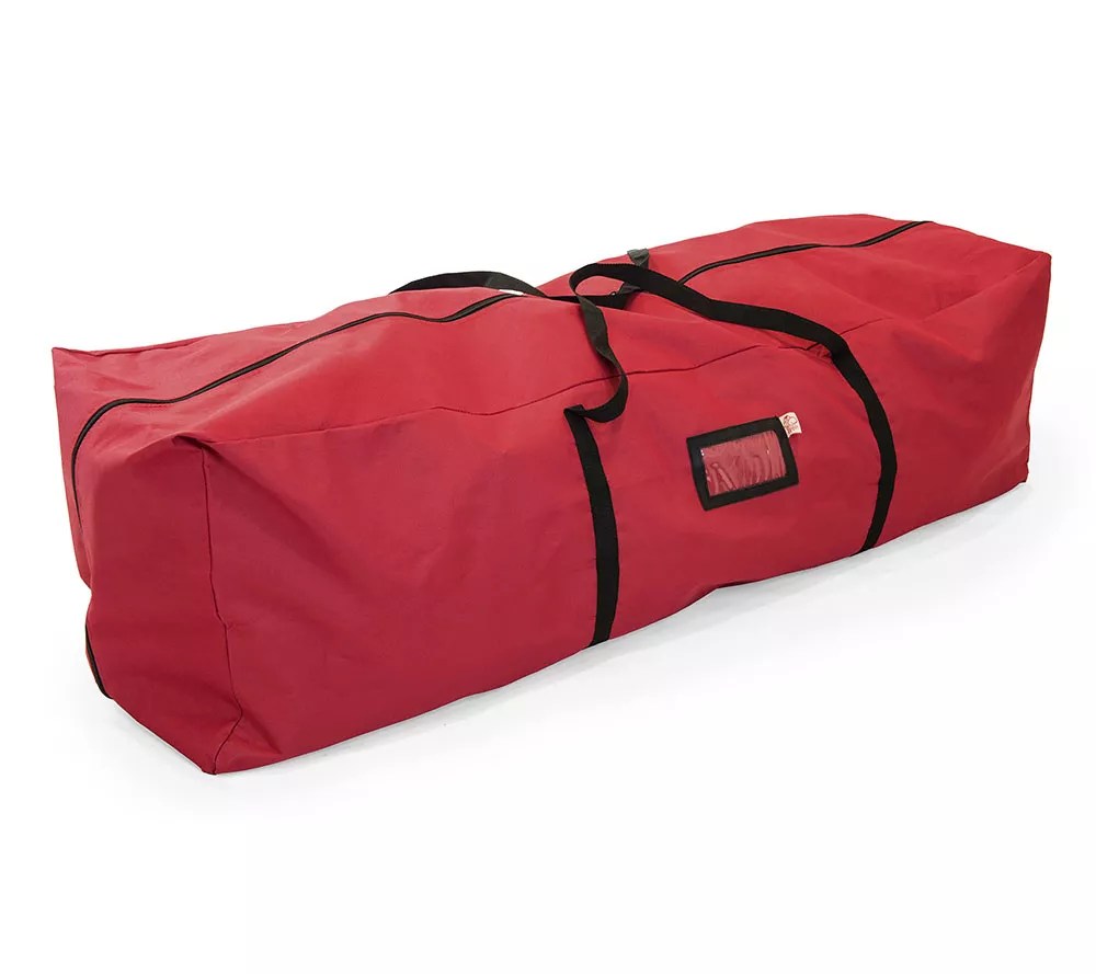 Santa's Bags MultiUse Storage Bag 48"