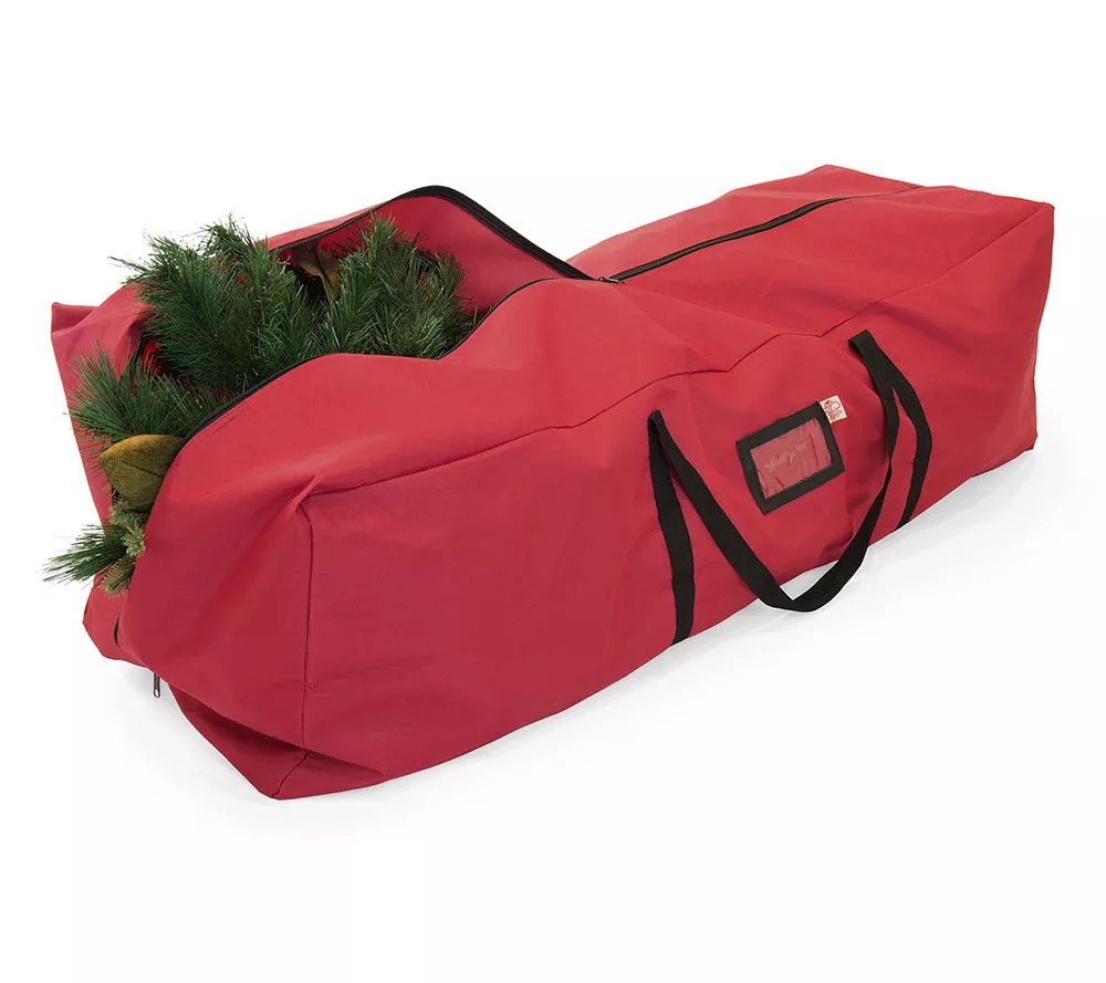Santa's Bags MultiUse Storage Bag 48"