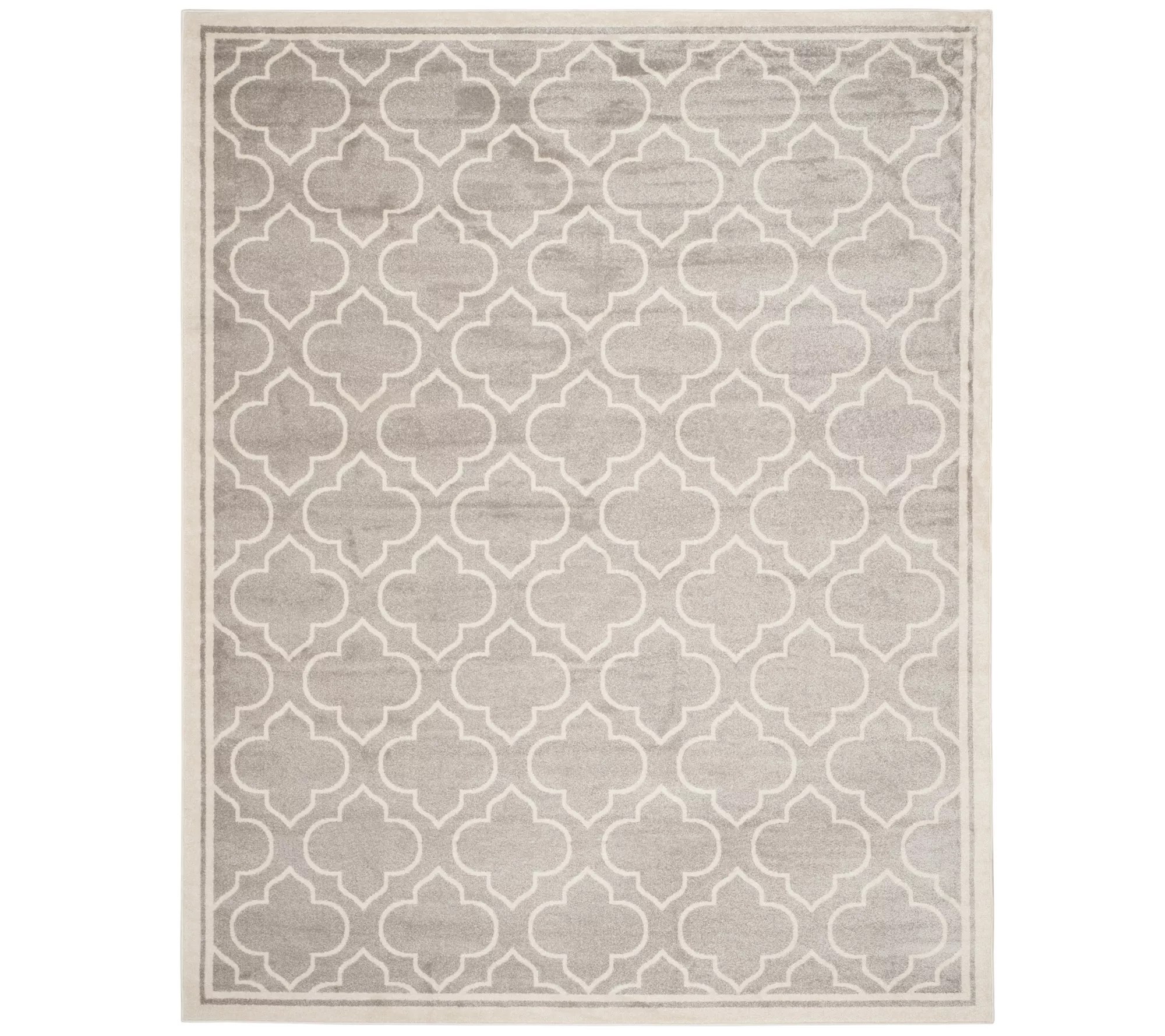 Safavieh Moroccan 8' x 10' Area Rug