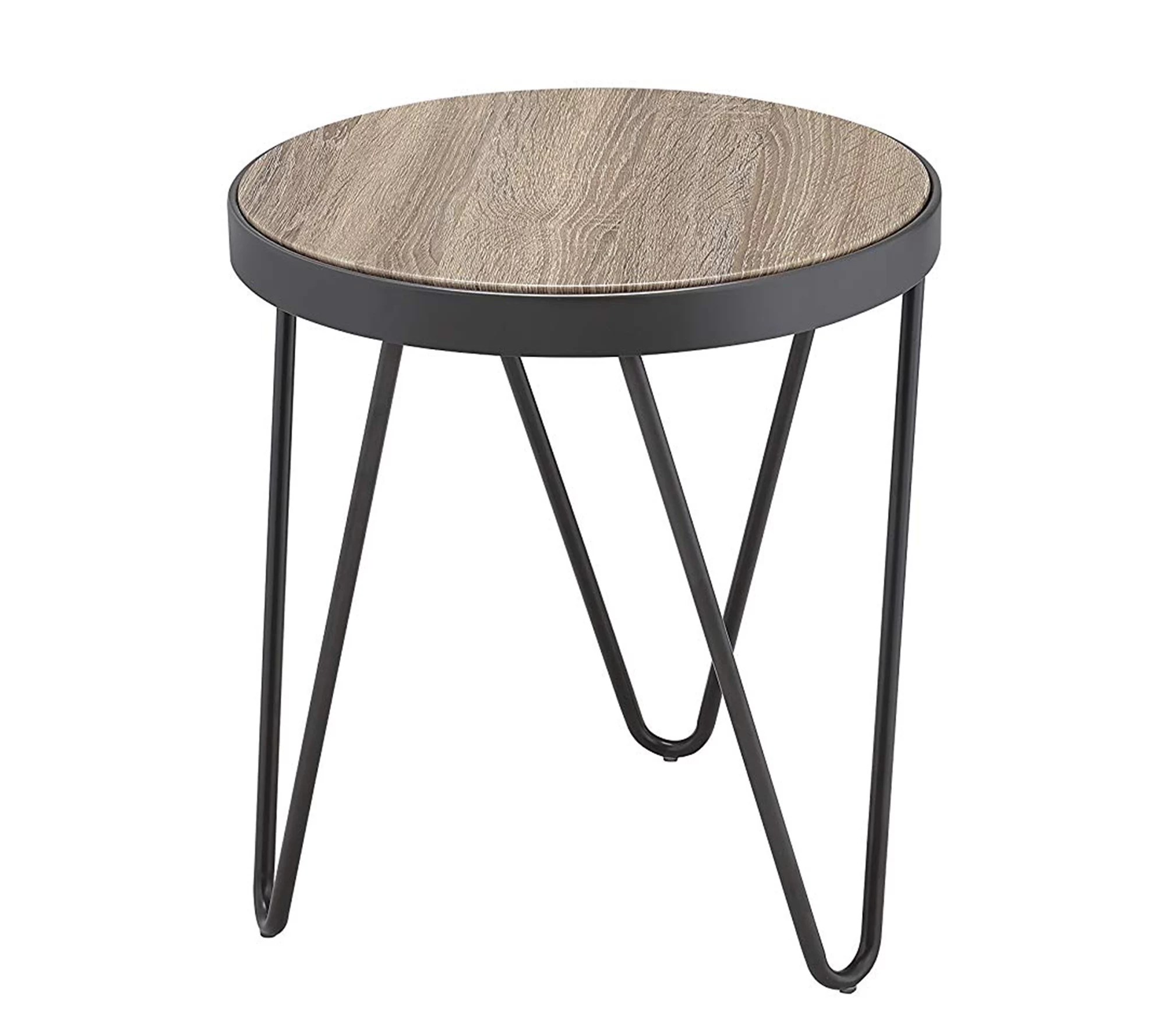 Bage End Table by Acme Furniture