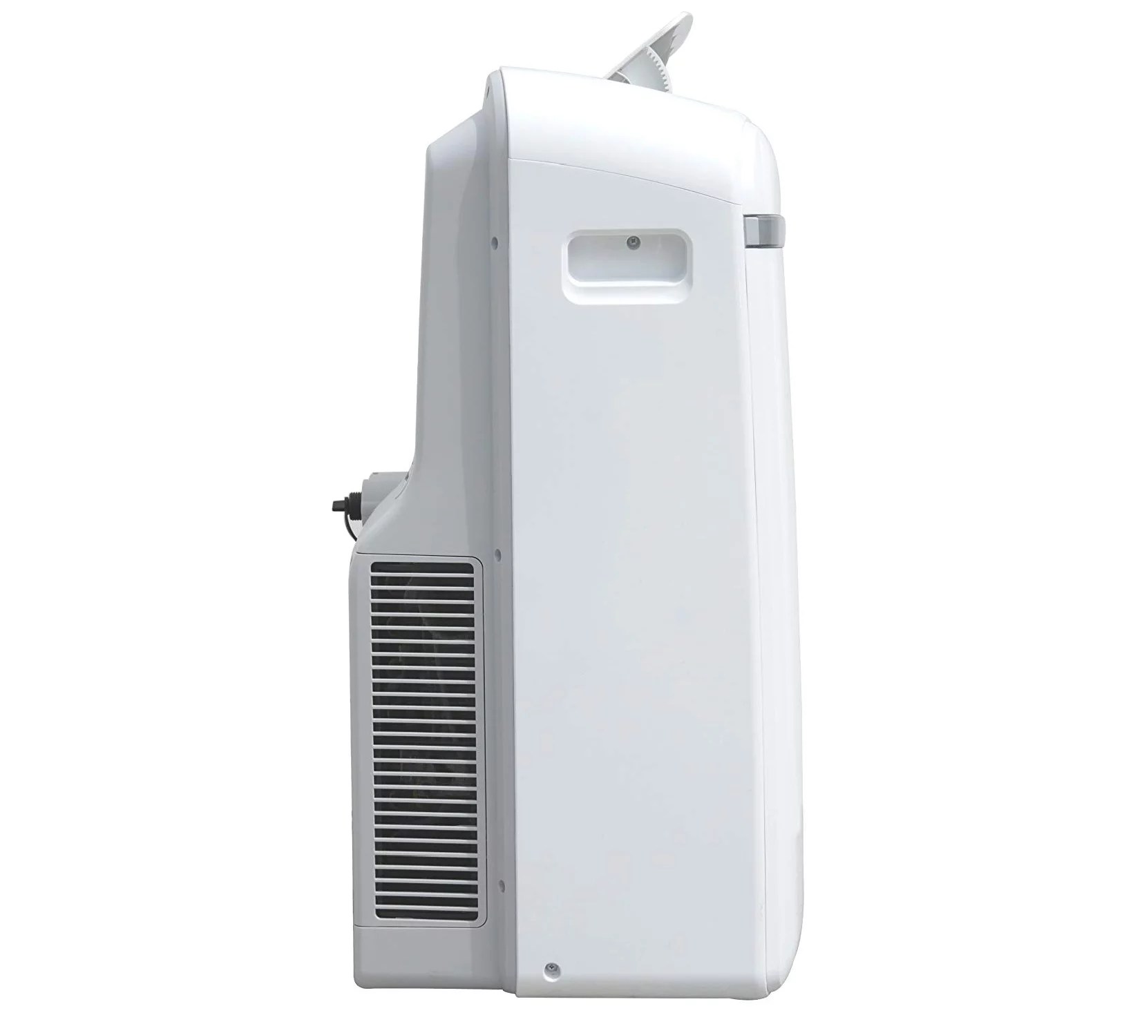 SPT 12,000 BTU Portable Air Conditioner