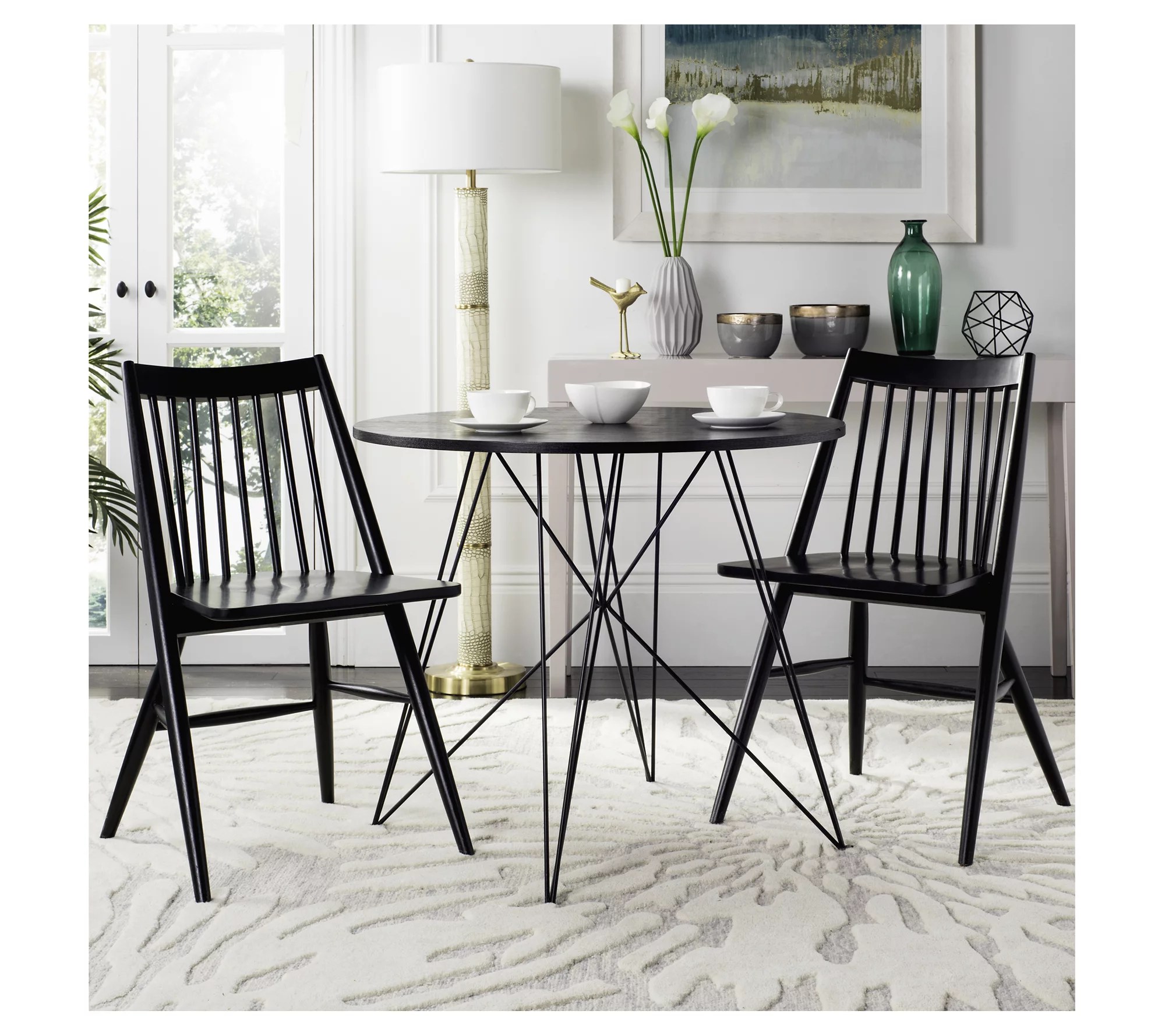Safavieh Wren Dining Chair