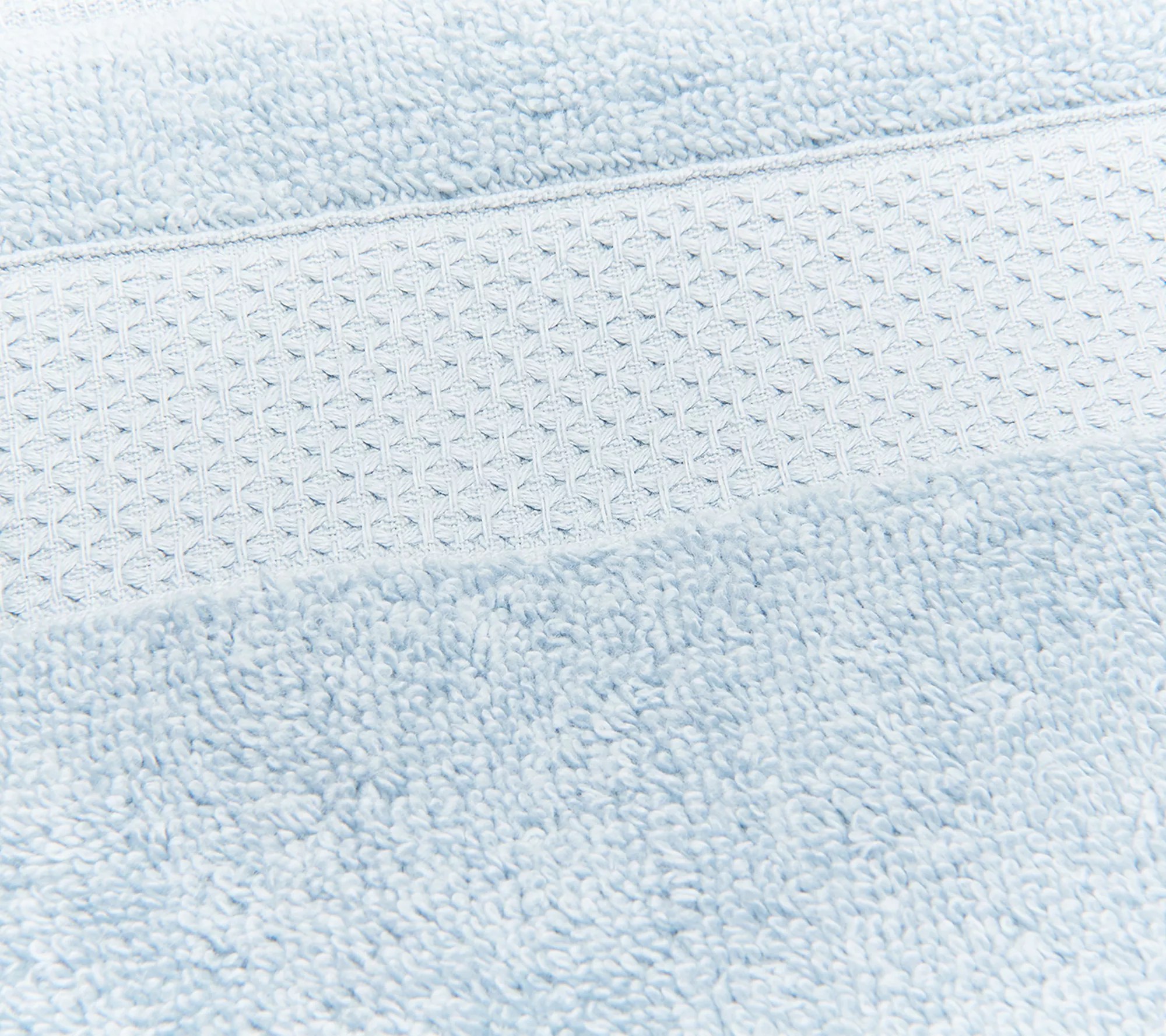 Scott Living Set of 4 HygroCotton Hand Towels