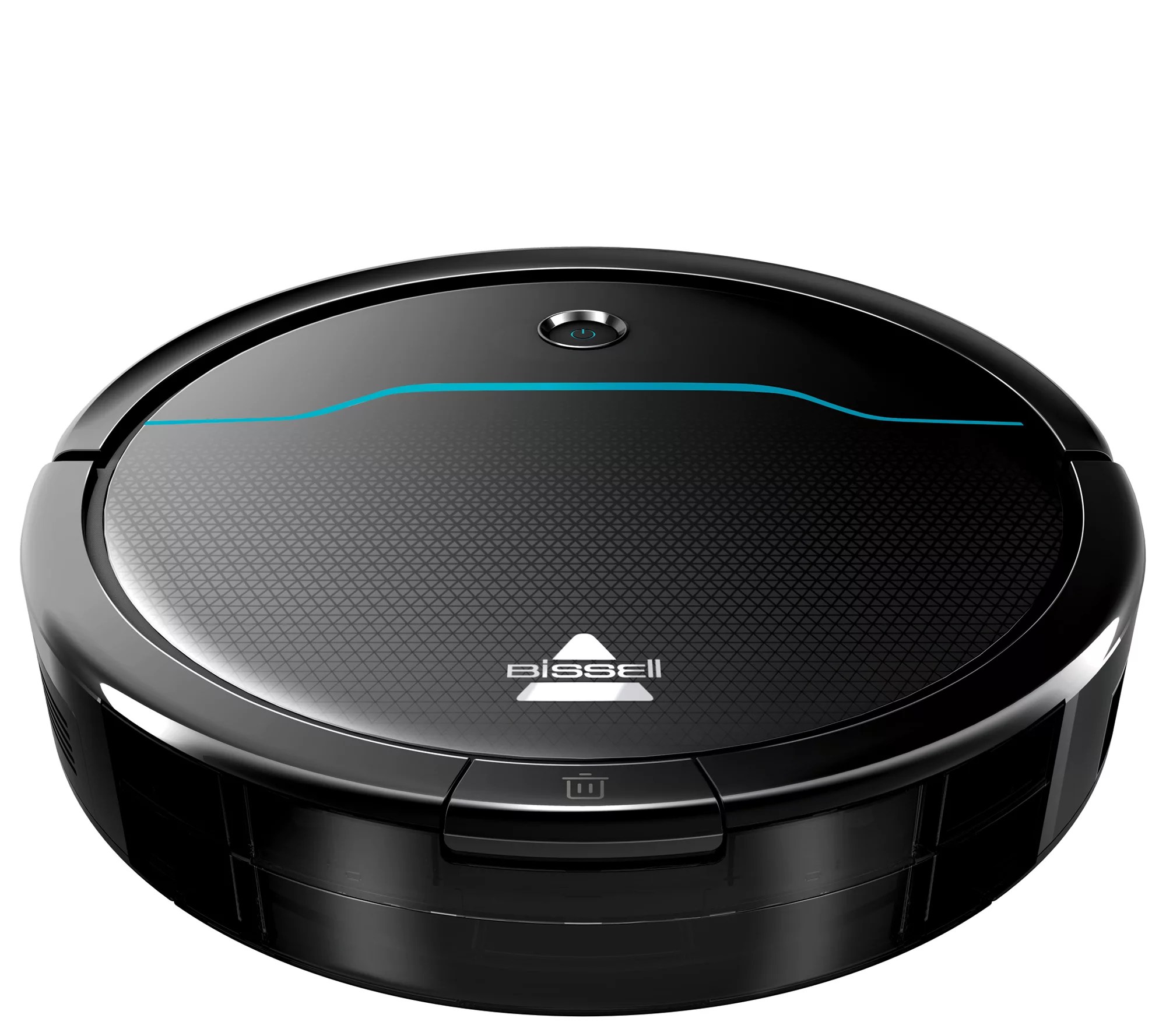 Bissell EV675 Robot Vacuum