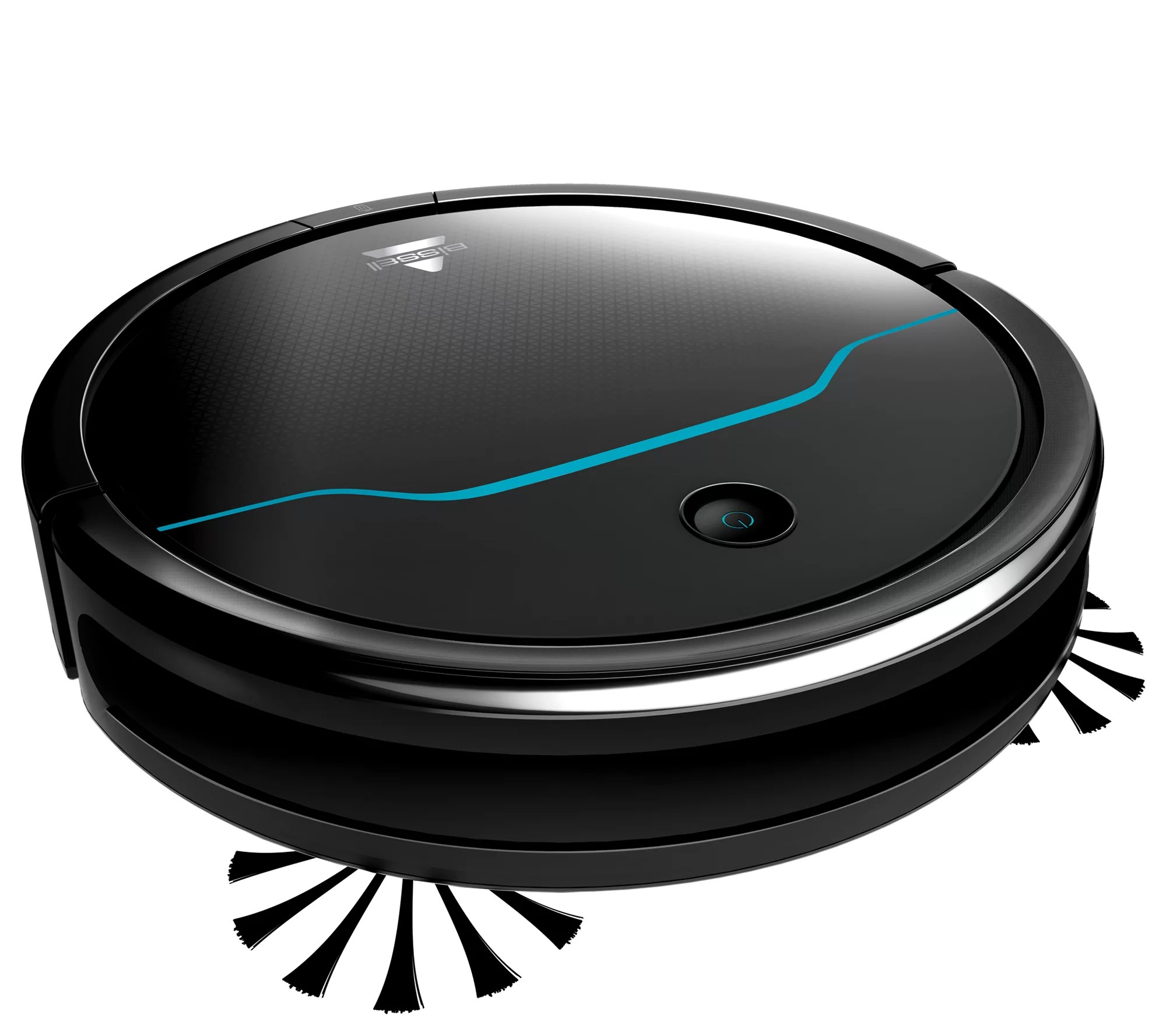 Bissell EV675 Robot Vacuum