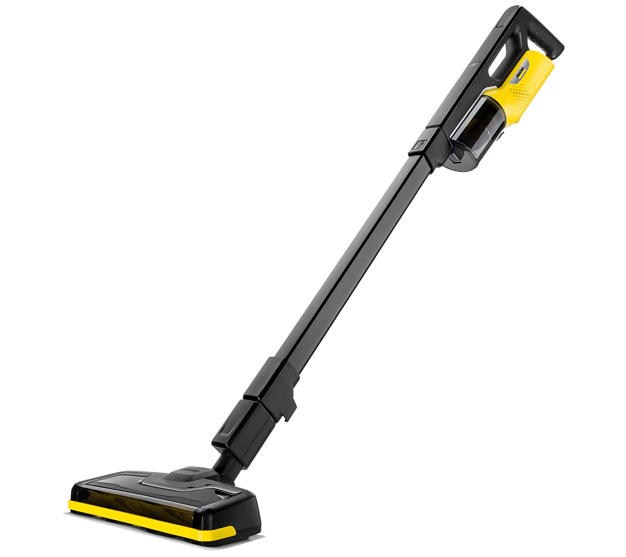 Karcher VC4i Cordless Stick Vacuum