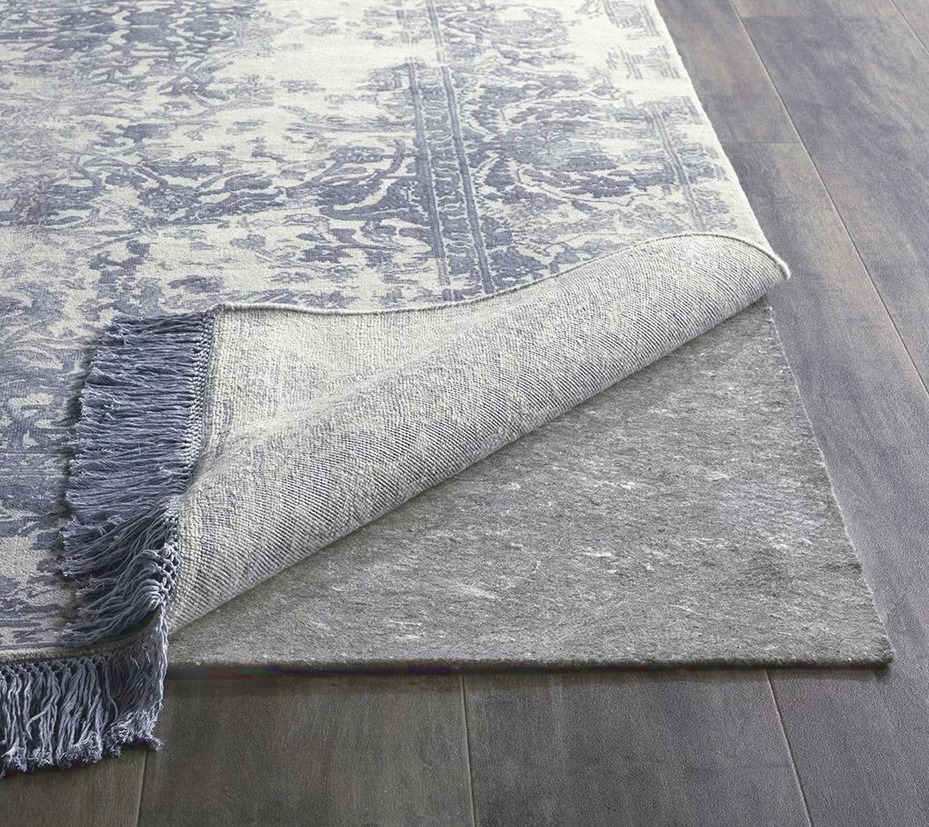 Safavieh 2' x 10' Dura Rug Pad