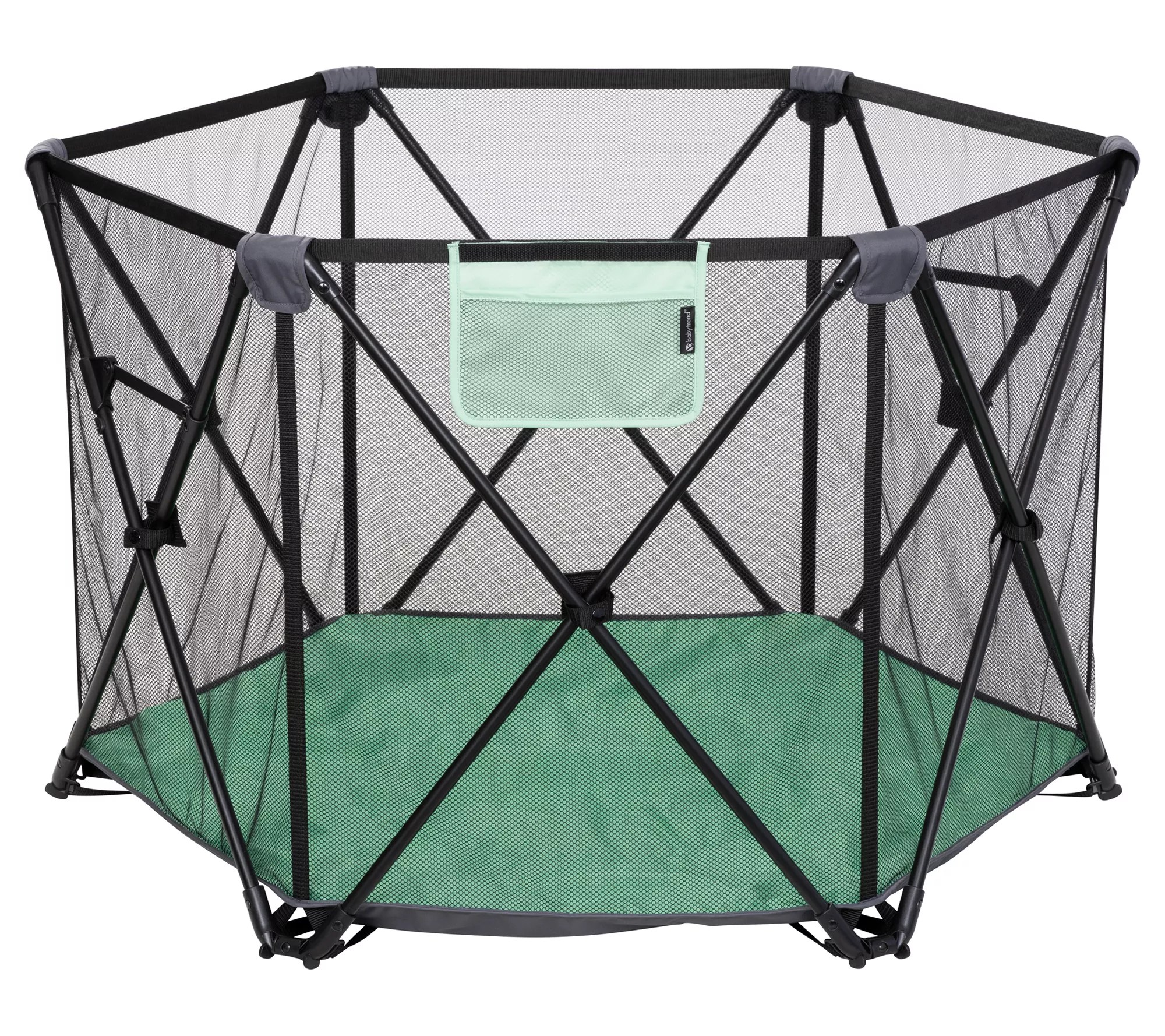 Baby Trend Play Zone PopUp Play Pen