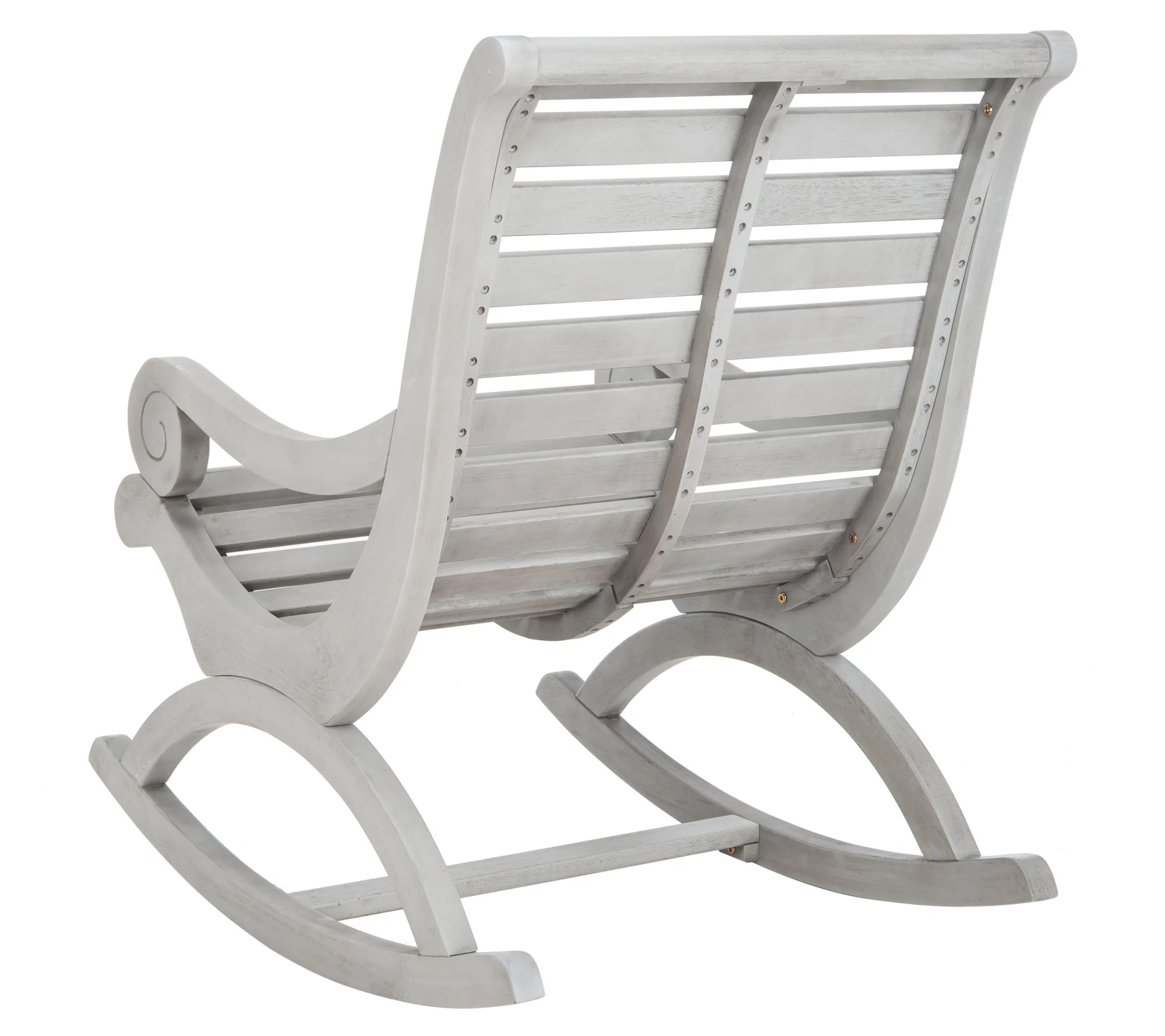 Safavieh Sonora Rocking Chair