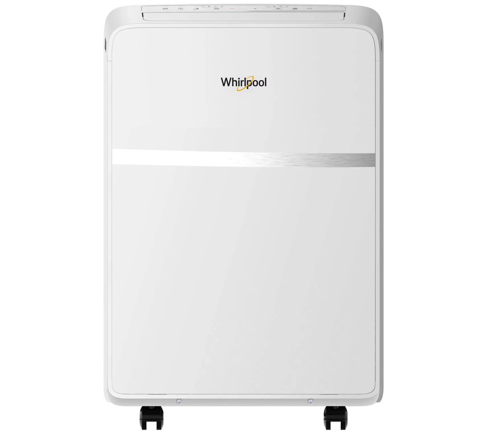 Whirlpool 6500 BTU Portable Air Conditioner