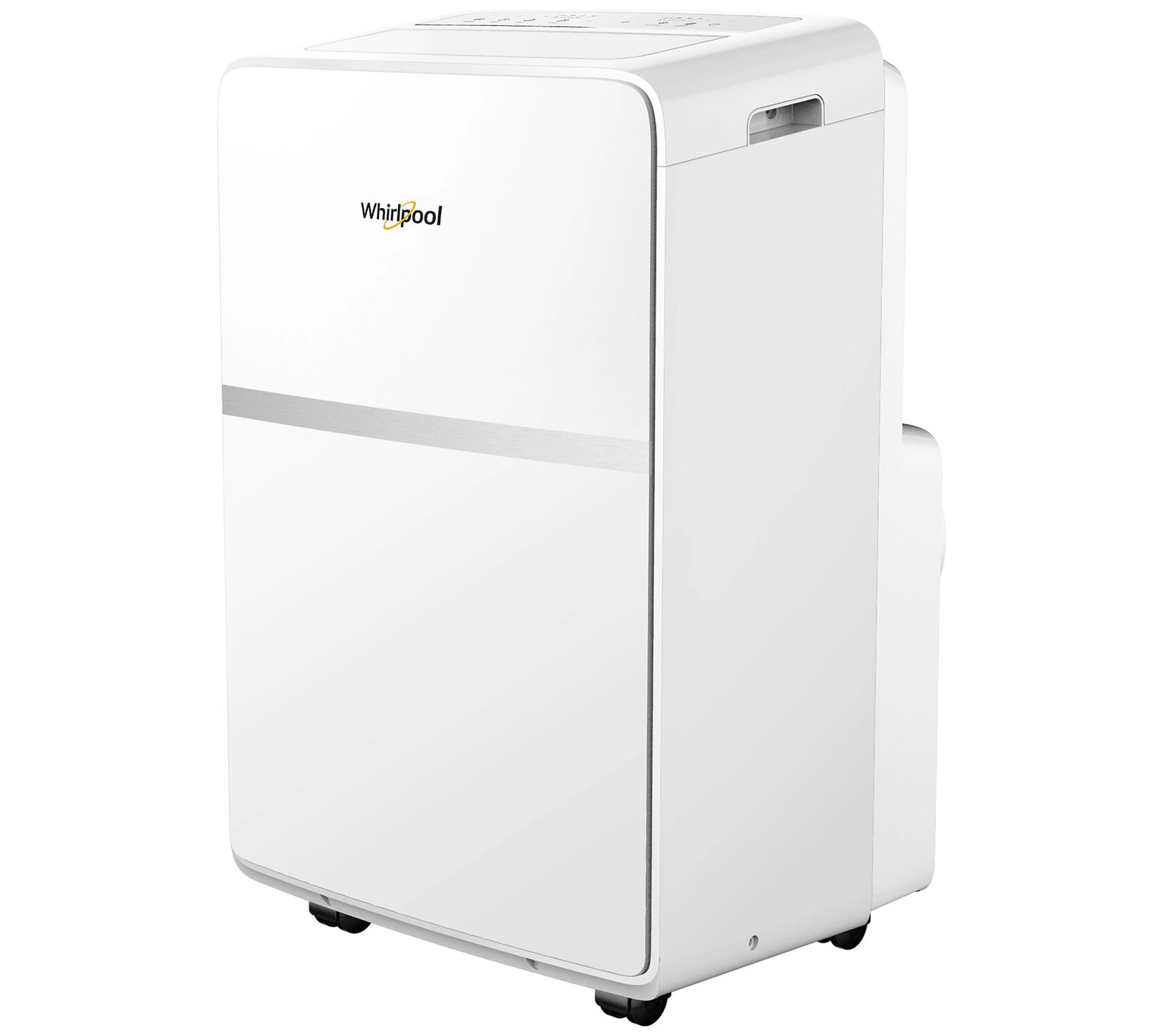Whirlpool 6500 BTU Portable Air Conditioner