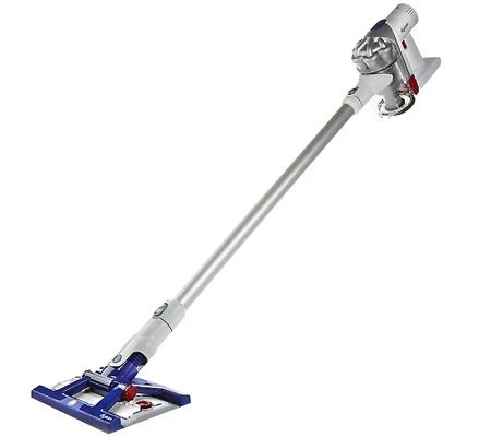 Dyson DC56 Hard Wet/Dry Vacuum