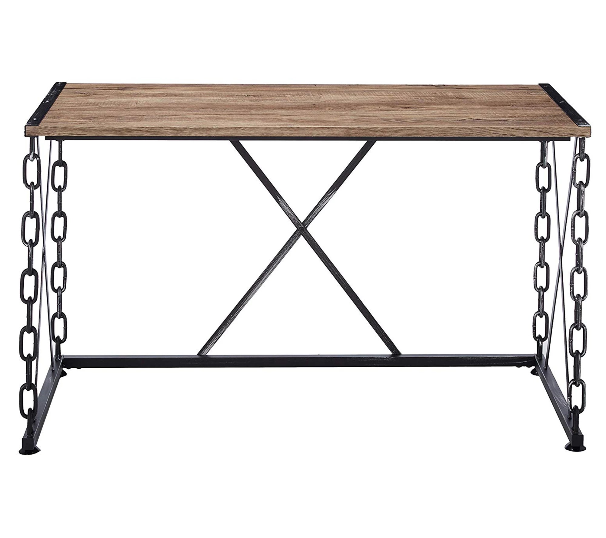 Jodie Desk by Acme Furniture