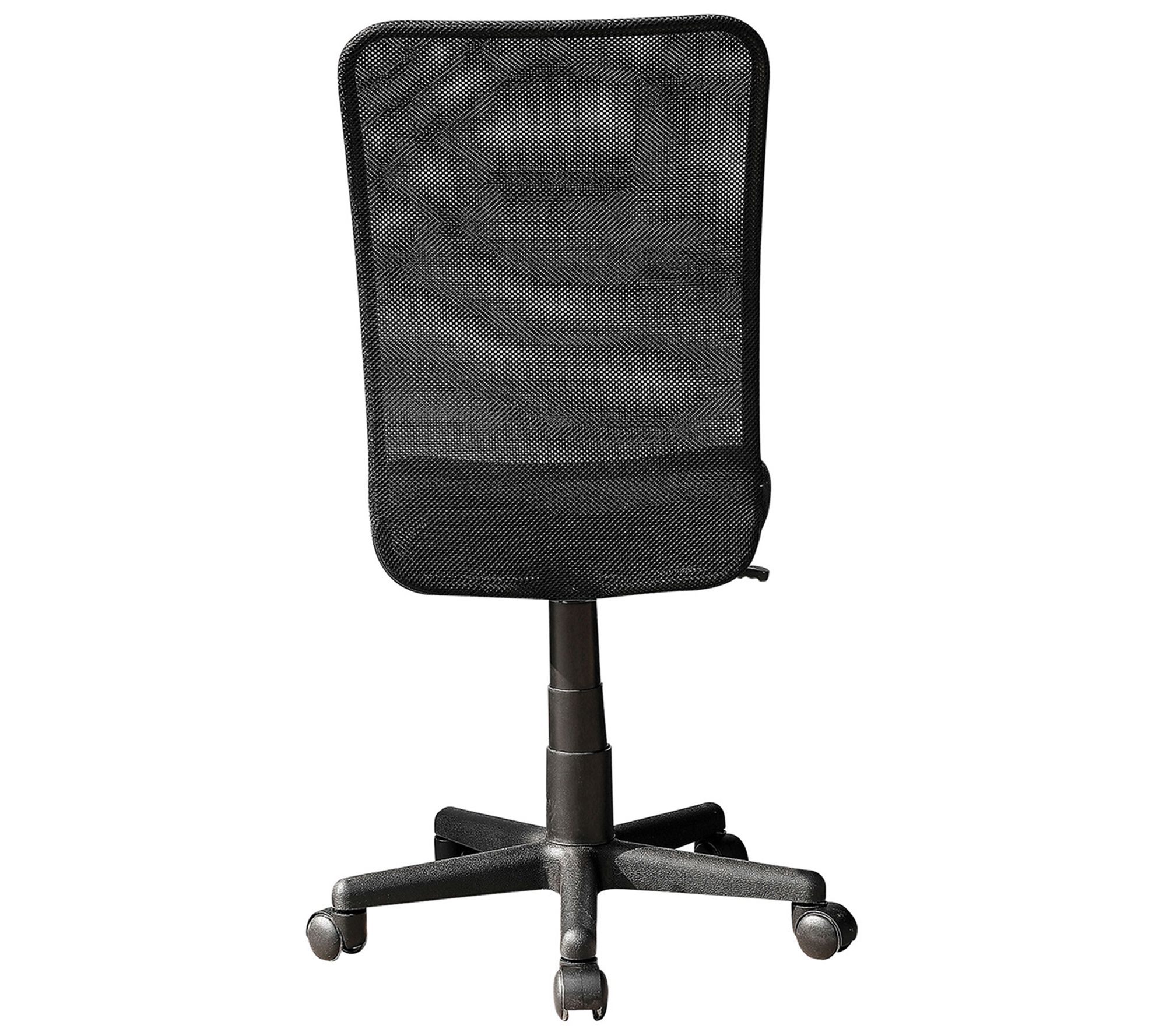 Techni Mobili Mesh Task Office Chair