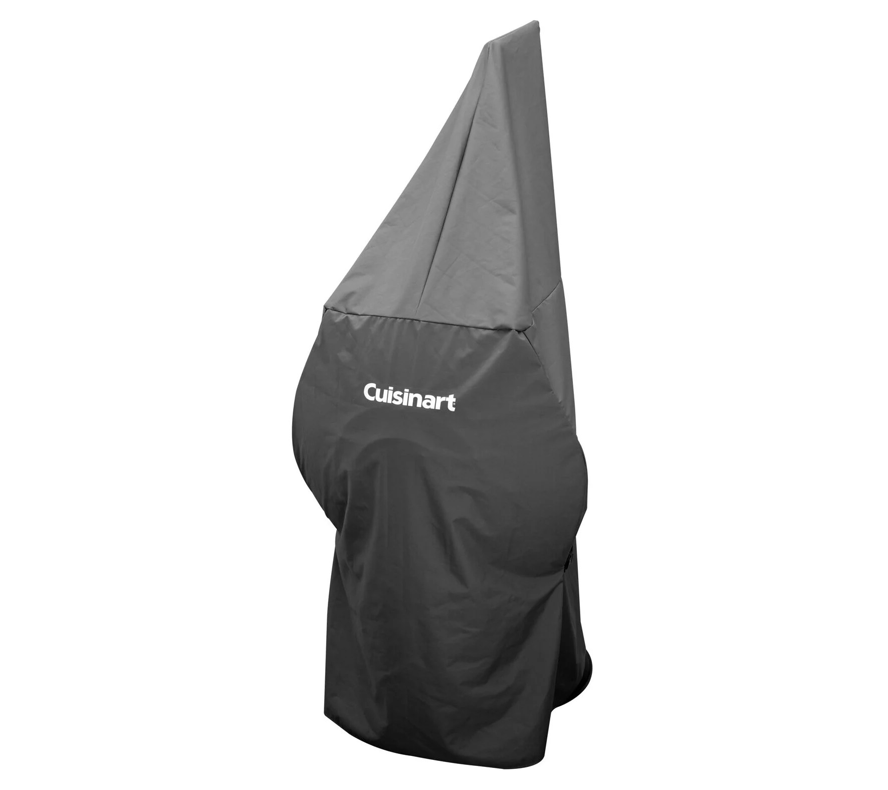 Cuisinart Perfect Position Patio Cover