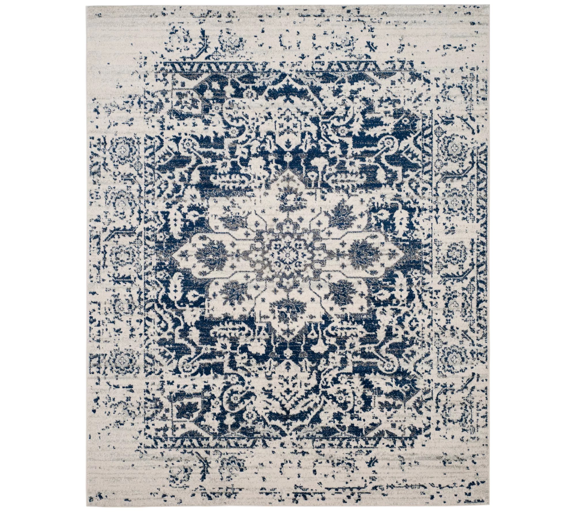 Madison 603 Collection 12' x 15' Rug