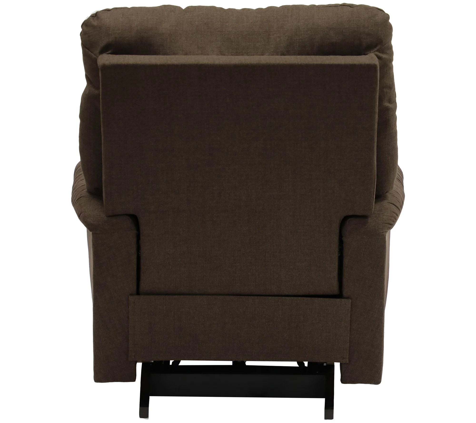 LaZBoy James Power XR Plus Recliner