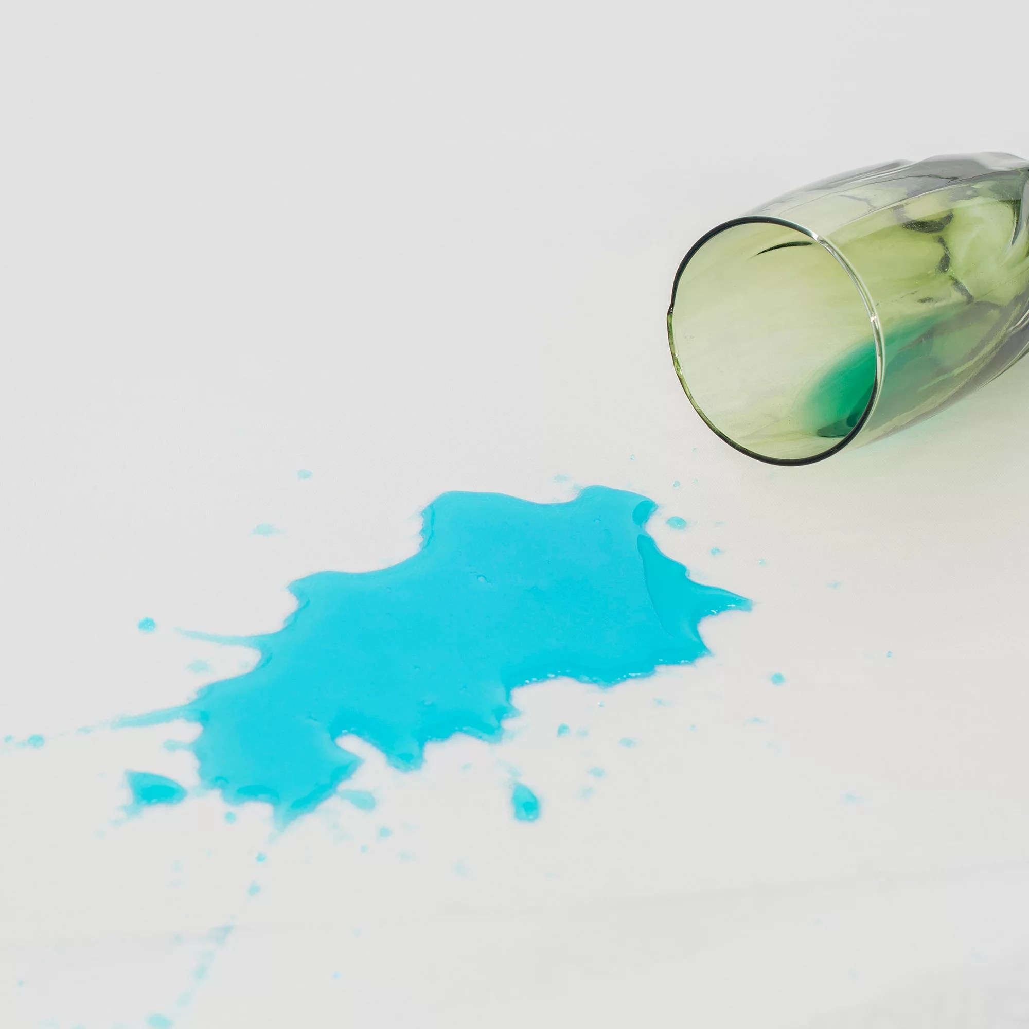 ProtectABed Luxury Full Waterproof Mattress Protector