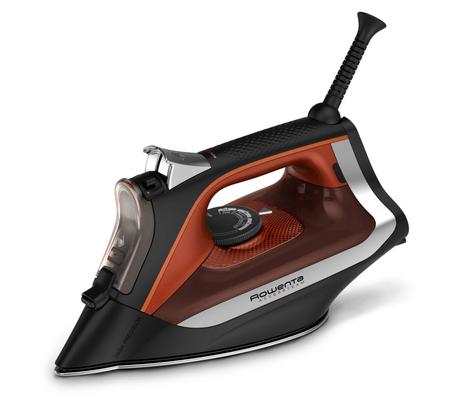 Rowenta DW2360U1 Access Steam Iron