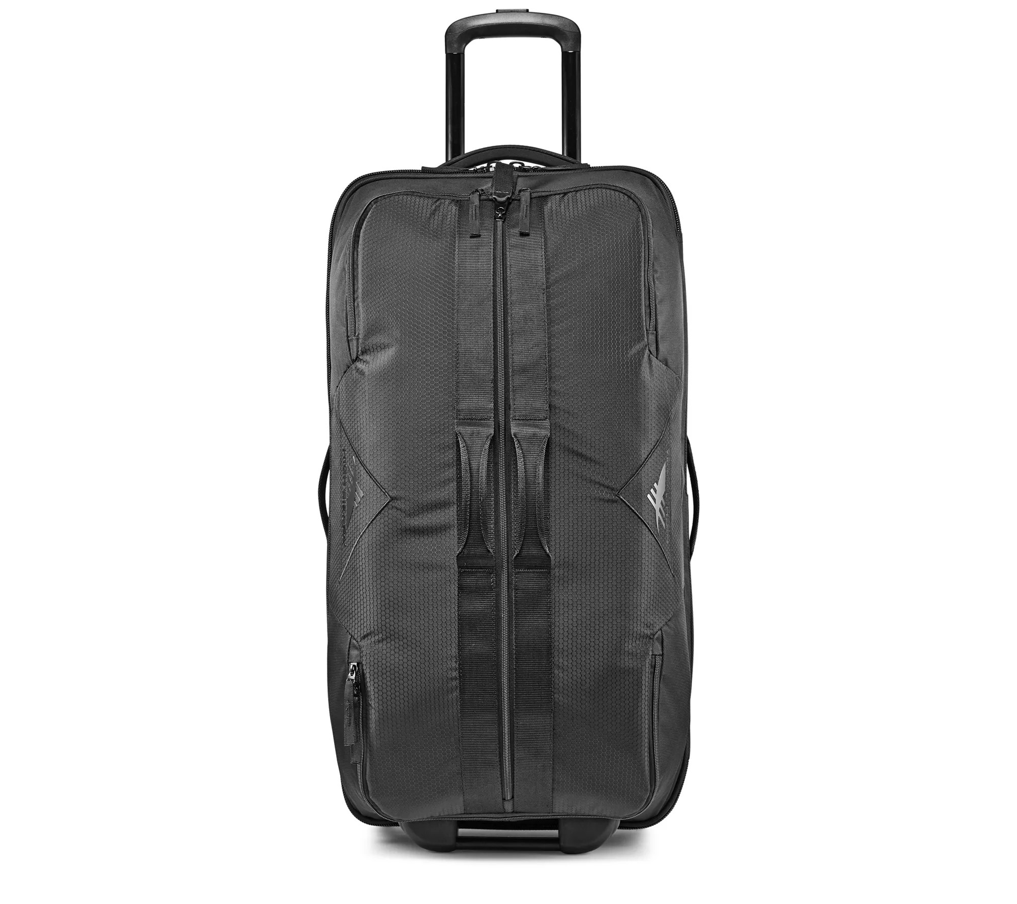 High Sierra Dells Canyon 28" Convertible Duffel