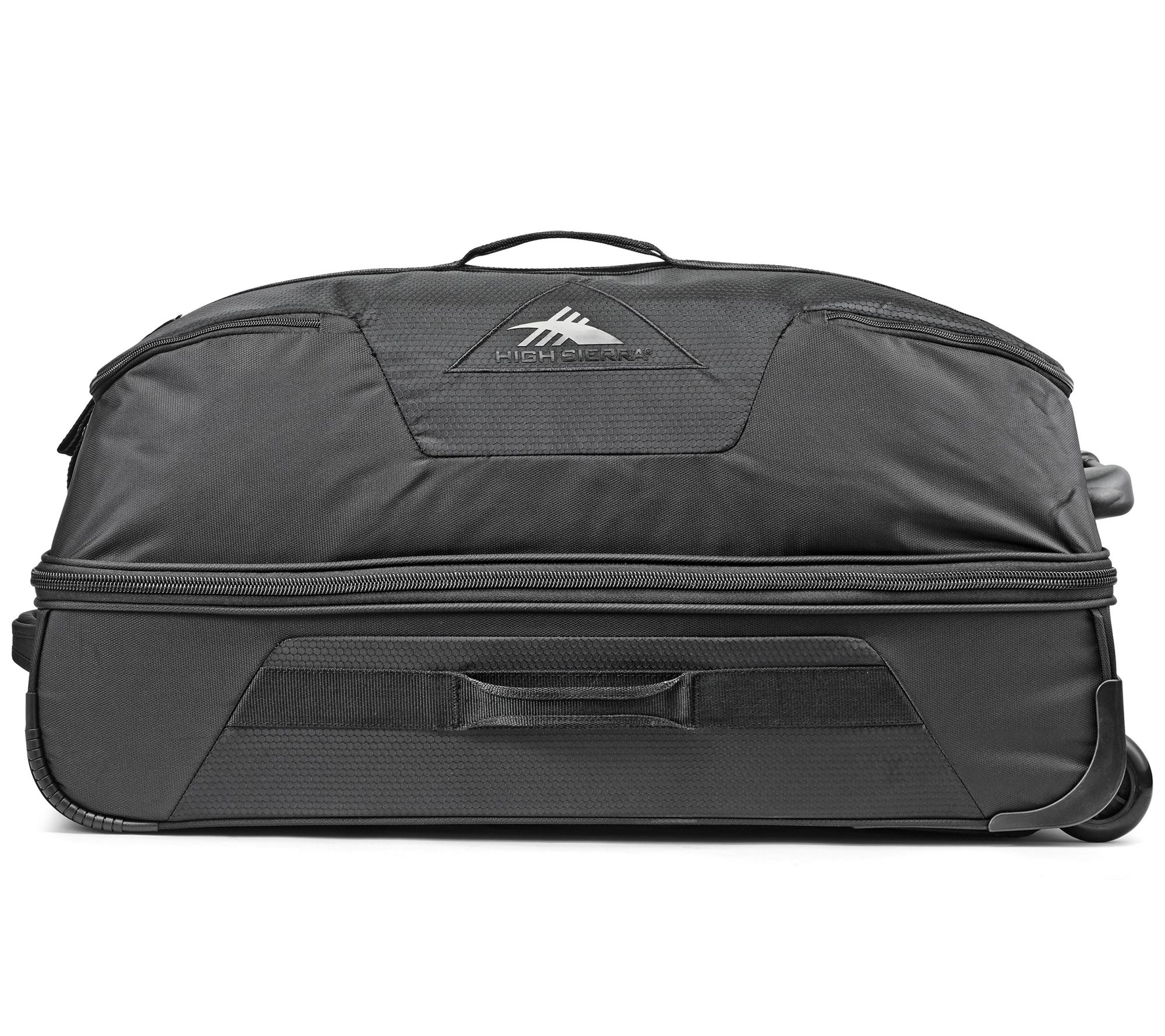 High Sierra Dells Canyon 28" Convertible Duffel