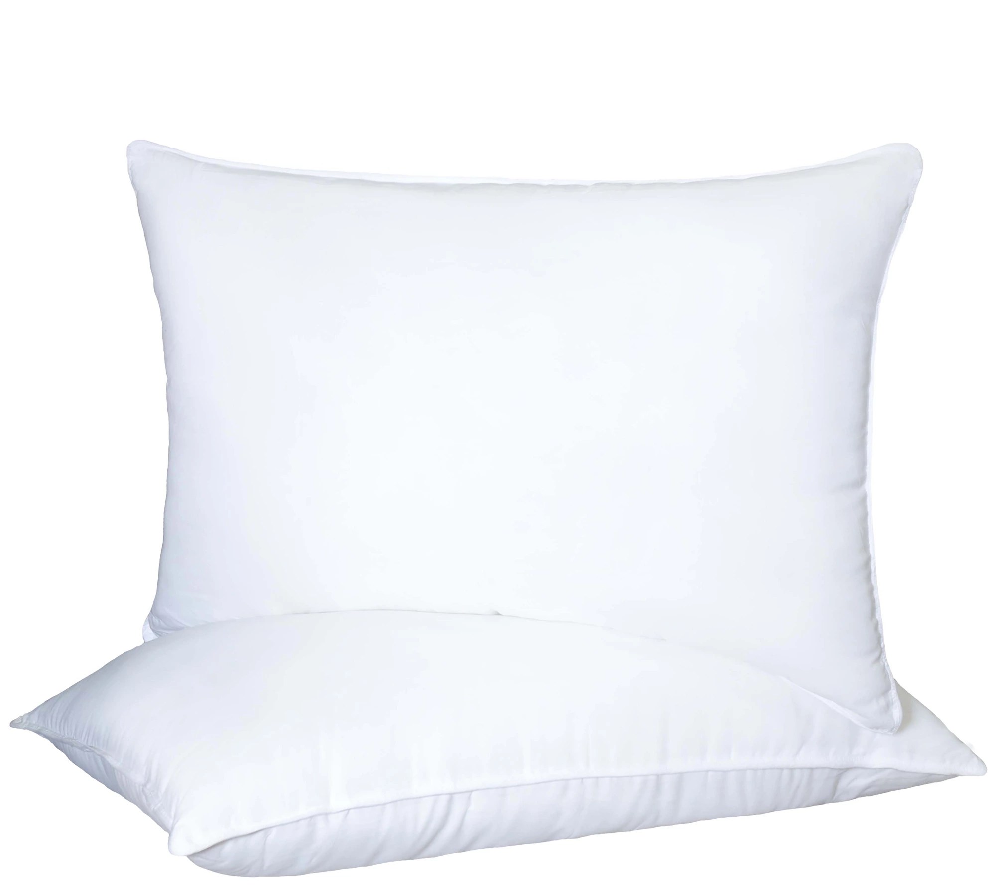 Superior Basics Dorm Essentials Bedroom Set w/win/ Twin XL