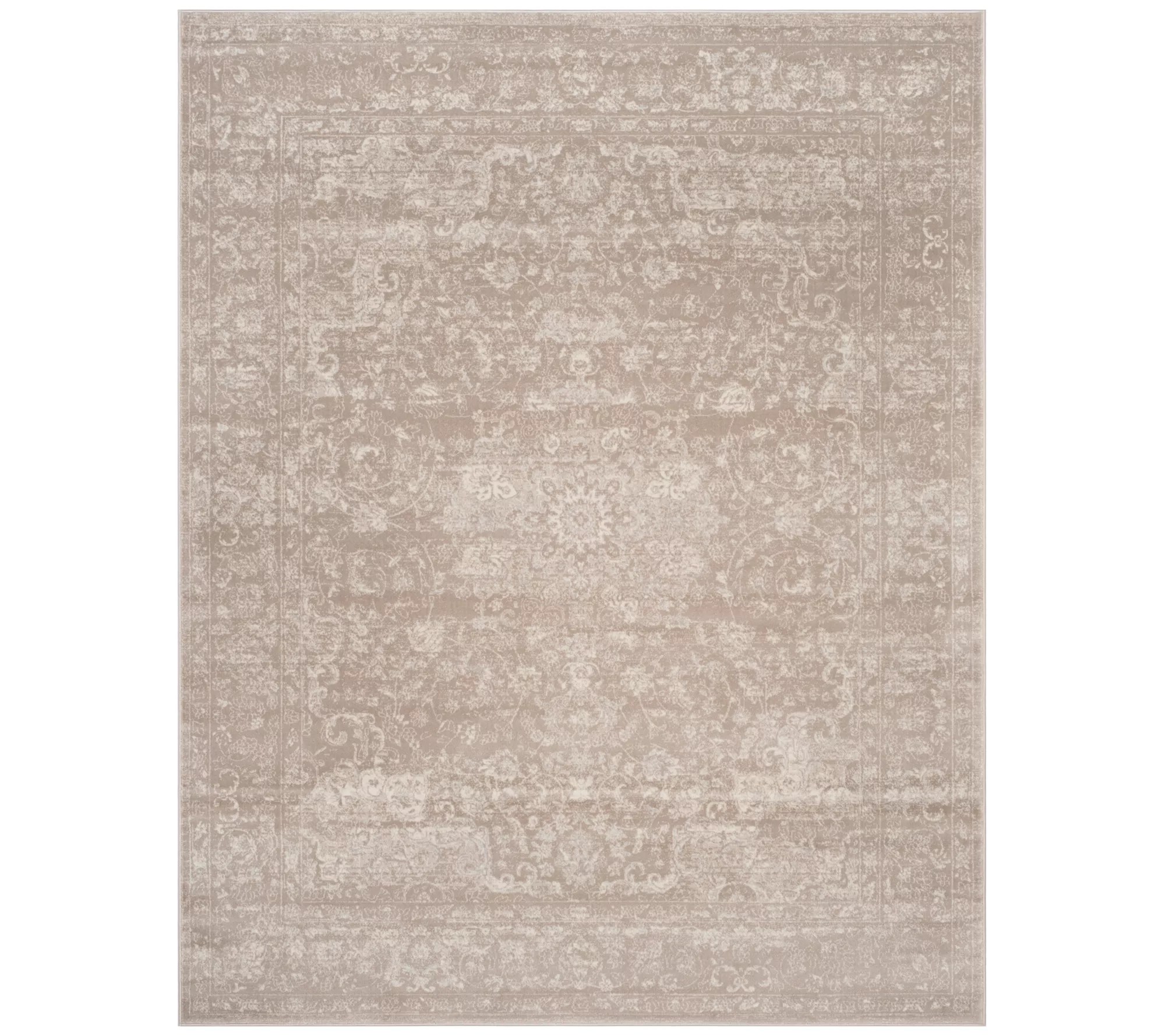 Carnegie 631 Collection 9' x 12' Rug