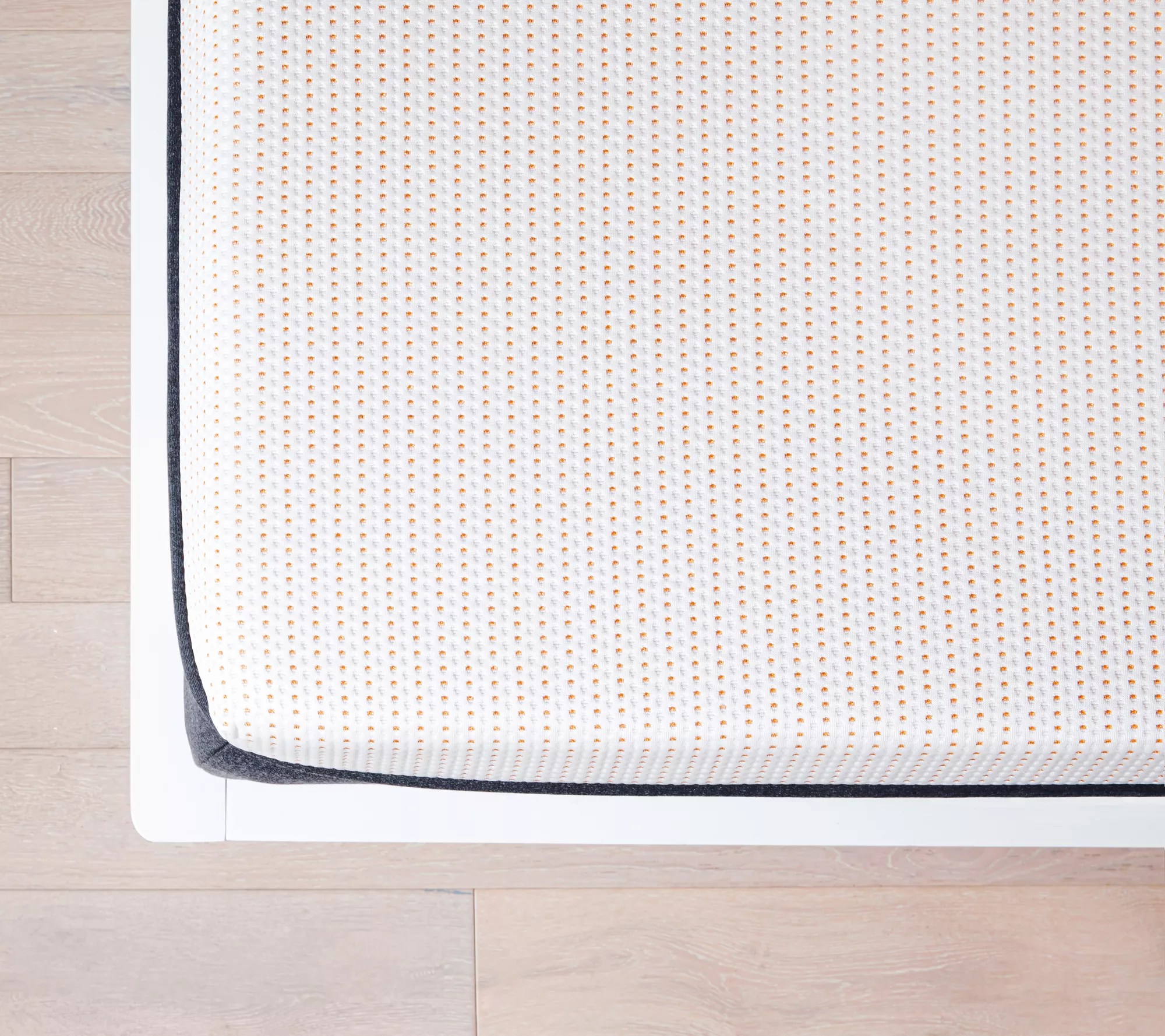 Nectar Premier Copper Mattress Queen