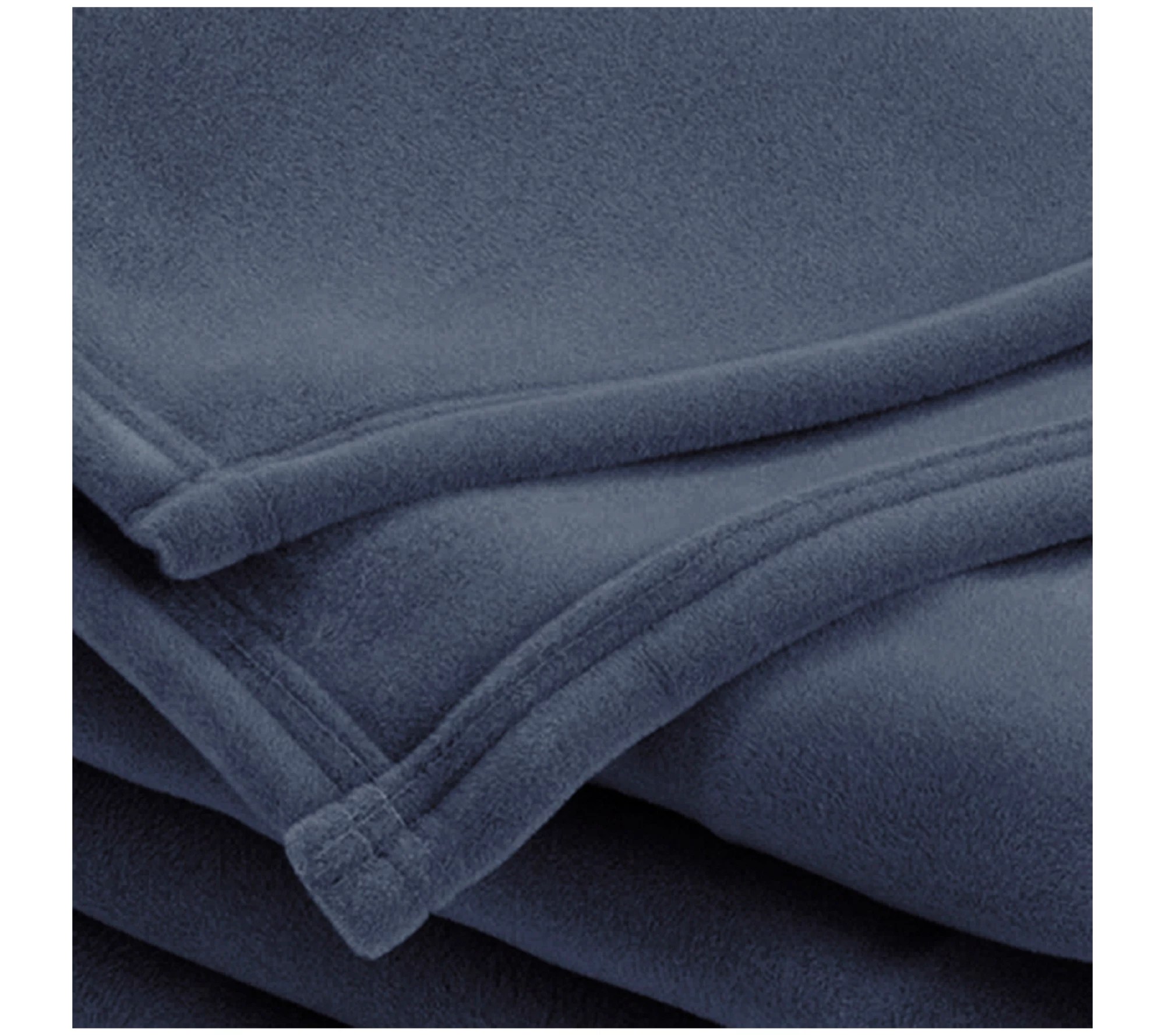 Vellux Original Blanket Full/Queen