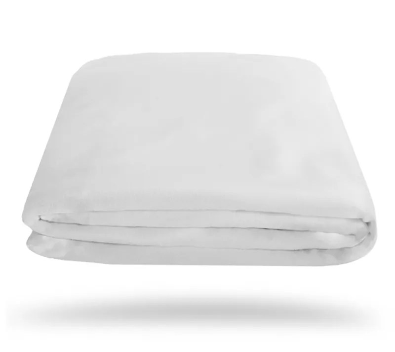 DriTec Sofa Mattress Protector by BEDGEAR Twin
