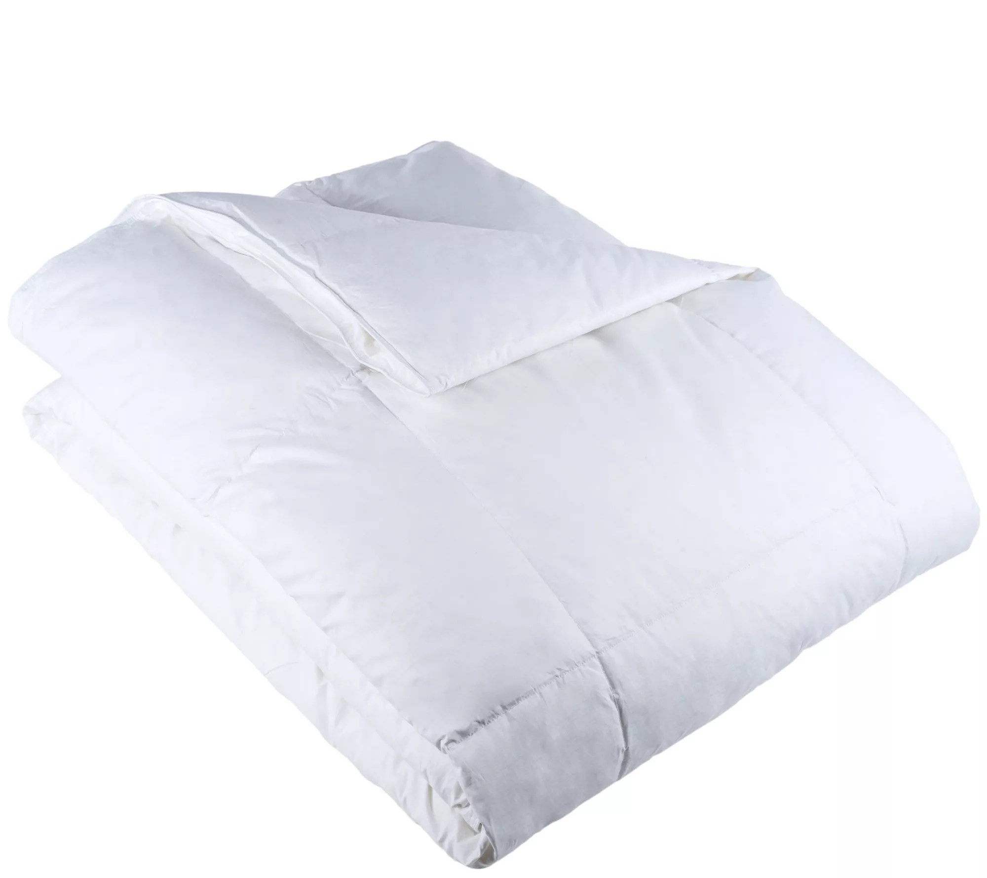 Lavish Home UltraSoft DownAlternative Full/Queen Comforter