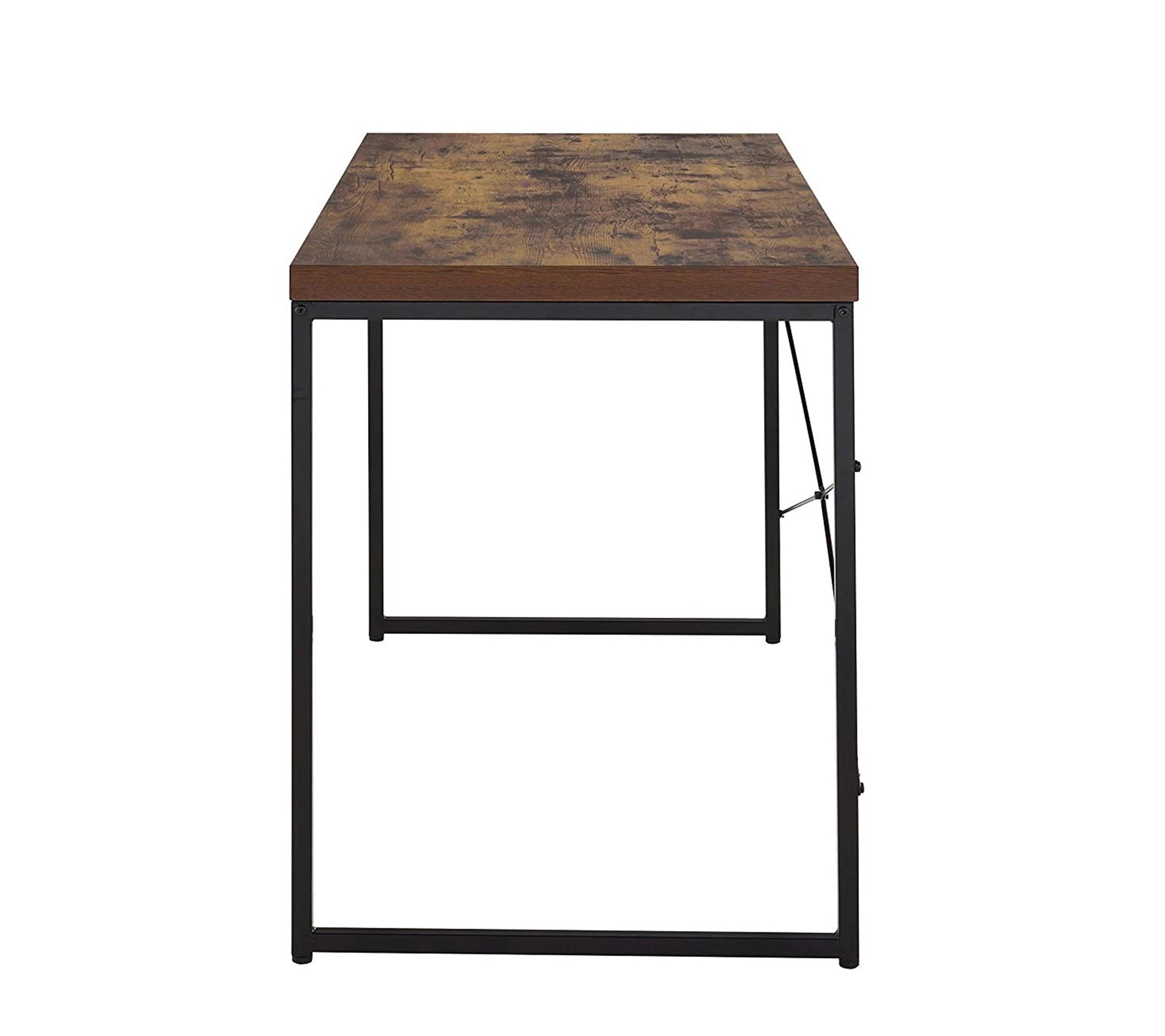 Bob Desk by Acme Furniture