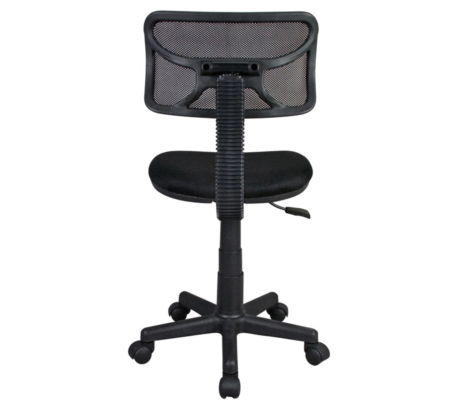 Techni Mobili Student Mesh Task Office Chair