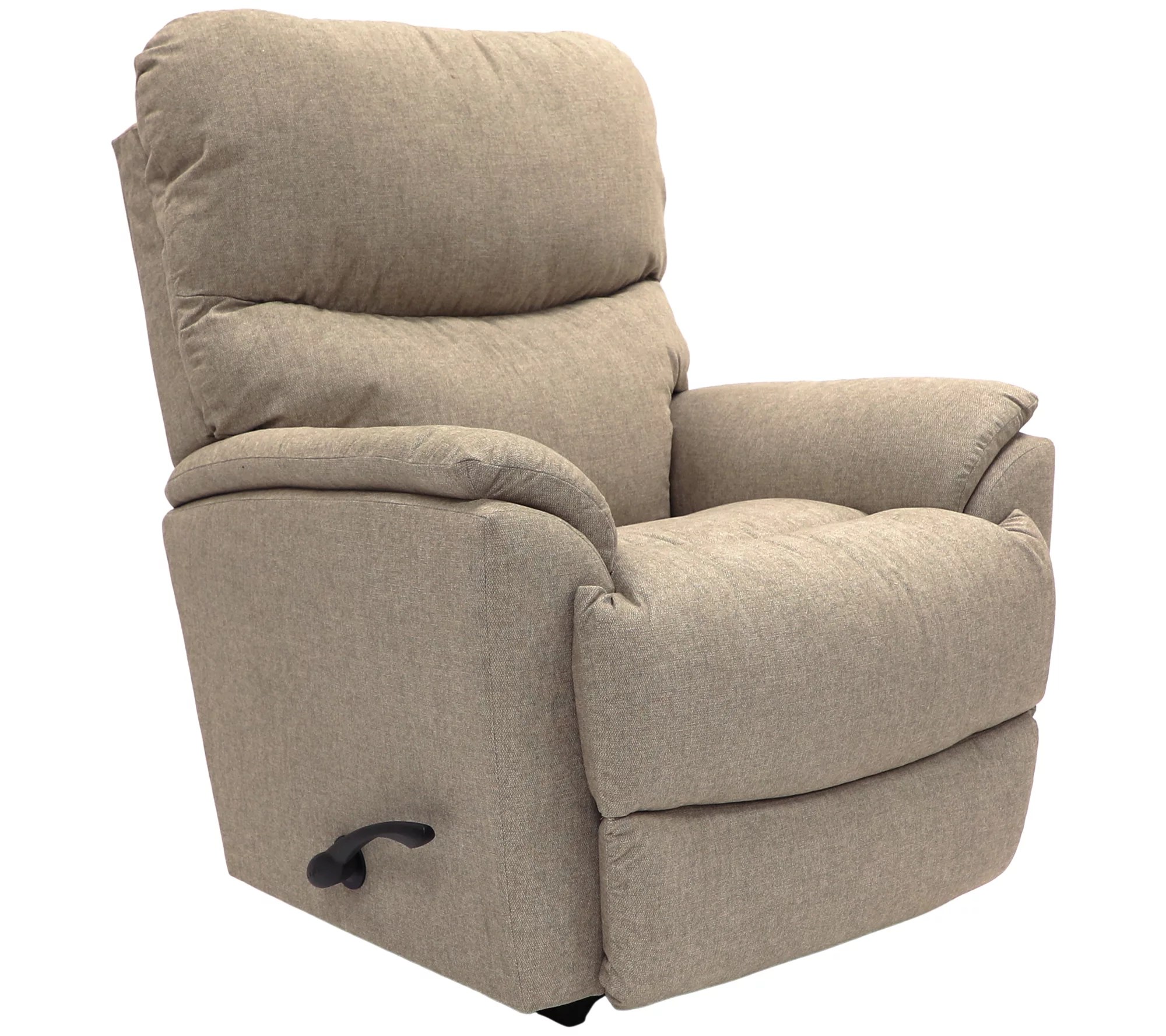 Ships 1/28 LaZBoy Trouper Manual Recliner