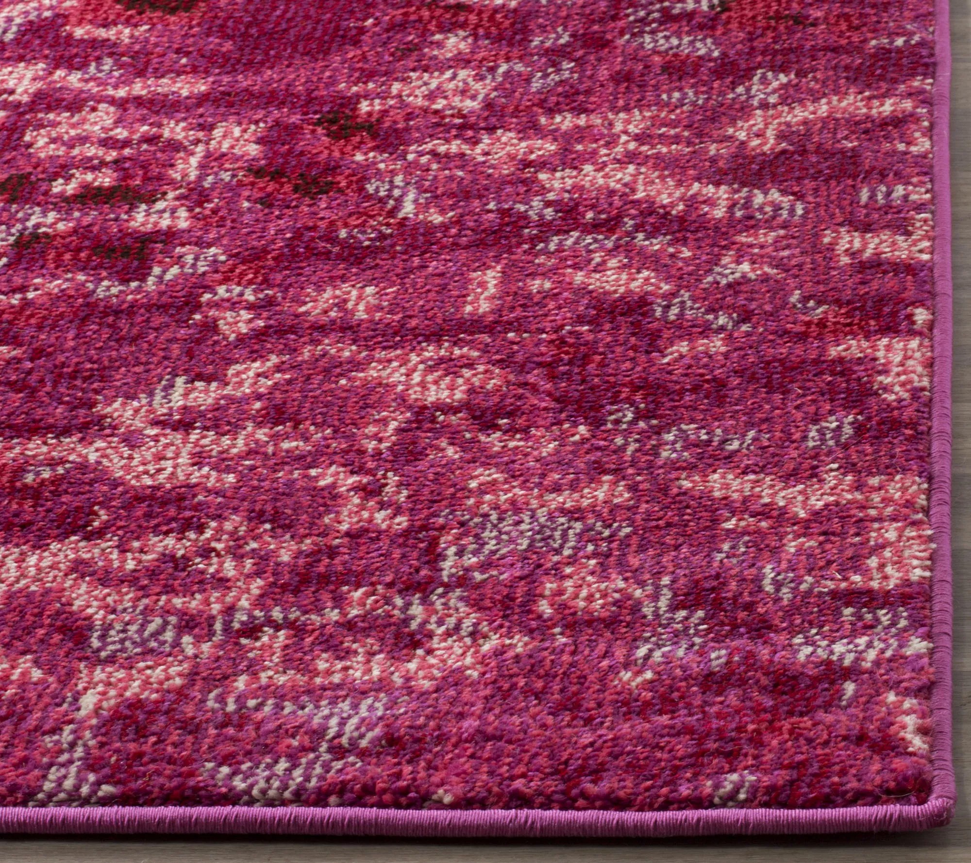 Safavieh Monaco Gogh 8' x 11' Rug