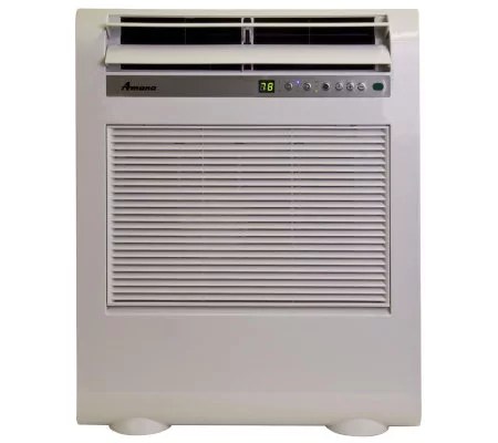 Amana 8,000 BTU Portable Air Conditioner