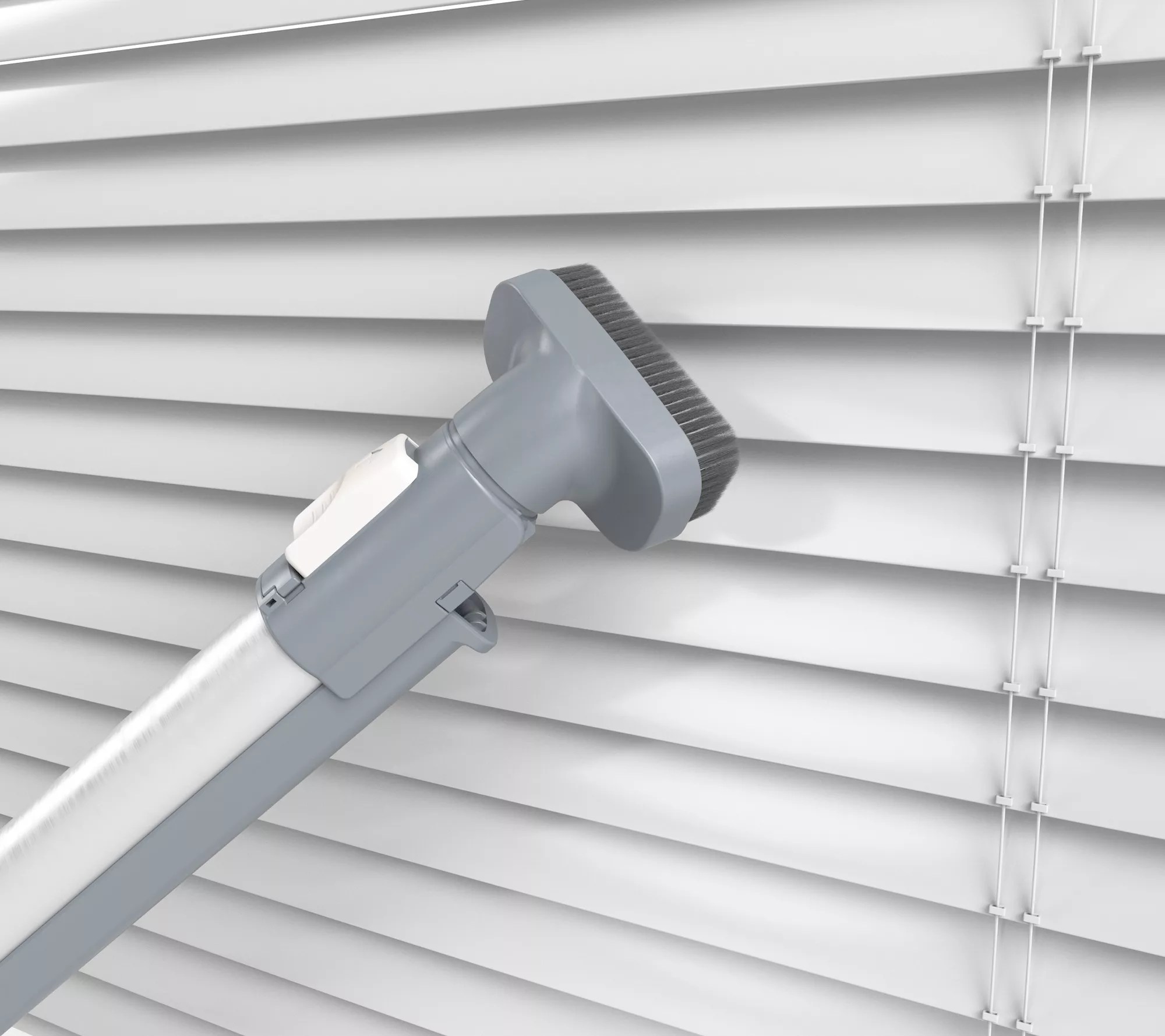 Kenmore 200 Series 14Inch Adjustable Bagged Canister Vacuum