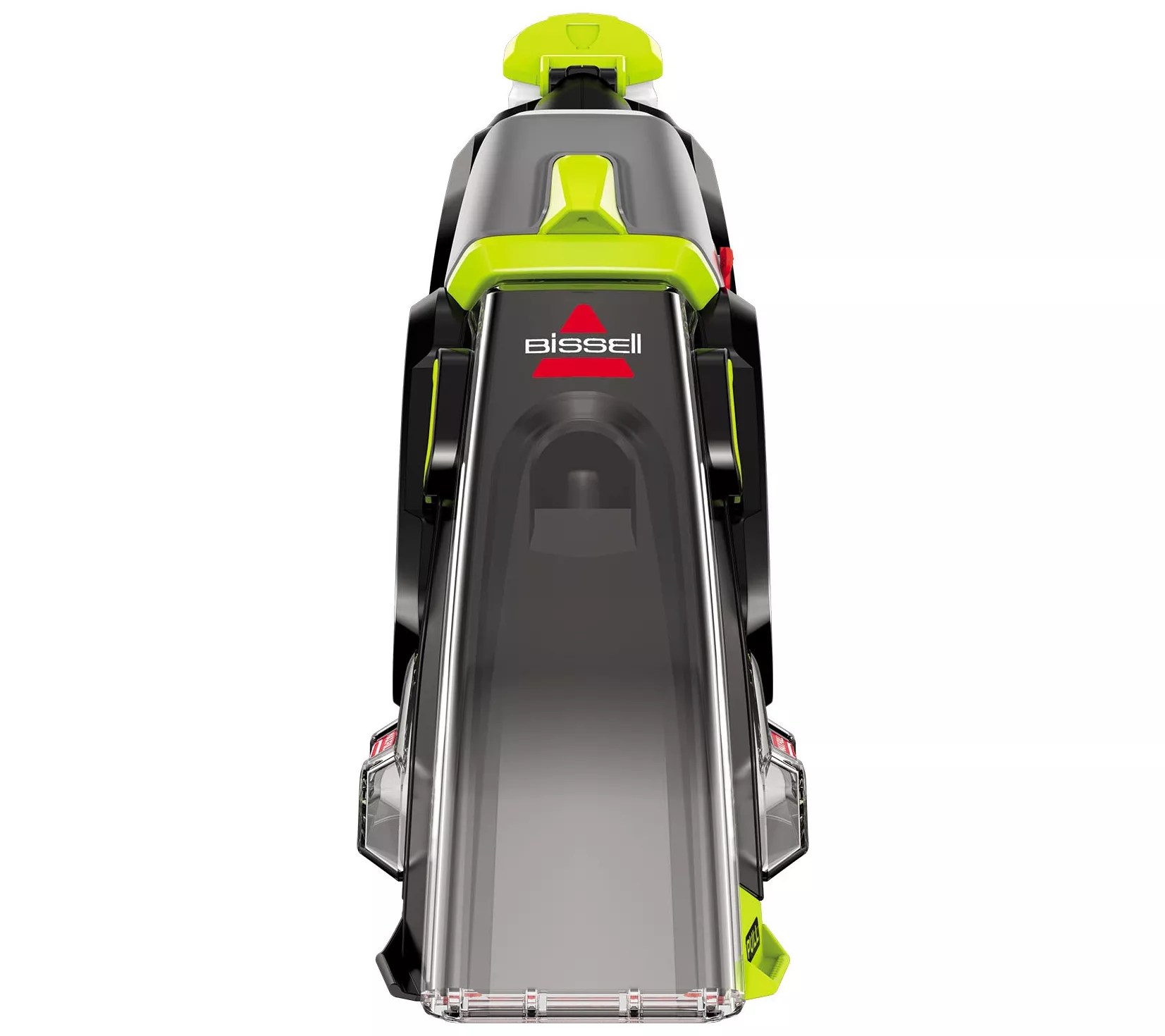 Bissell Pet Stain Eraser Plus