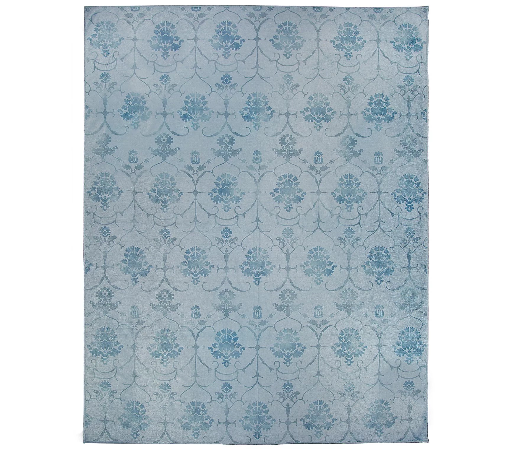 Ruggable Washable Rug Leyla 8' x 10'