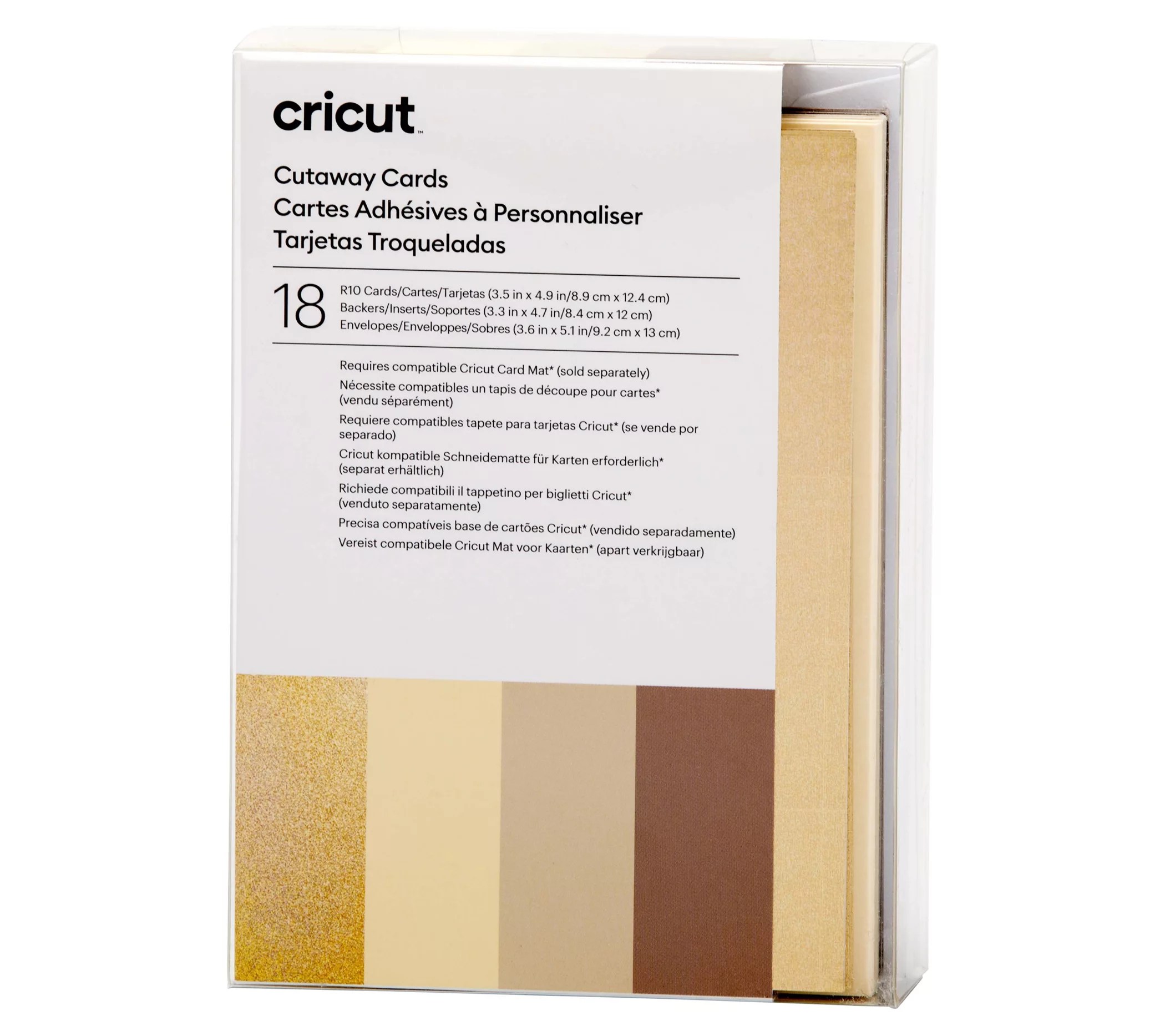 Cricut Cutaway Cards R10 (18)