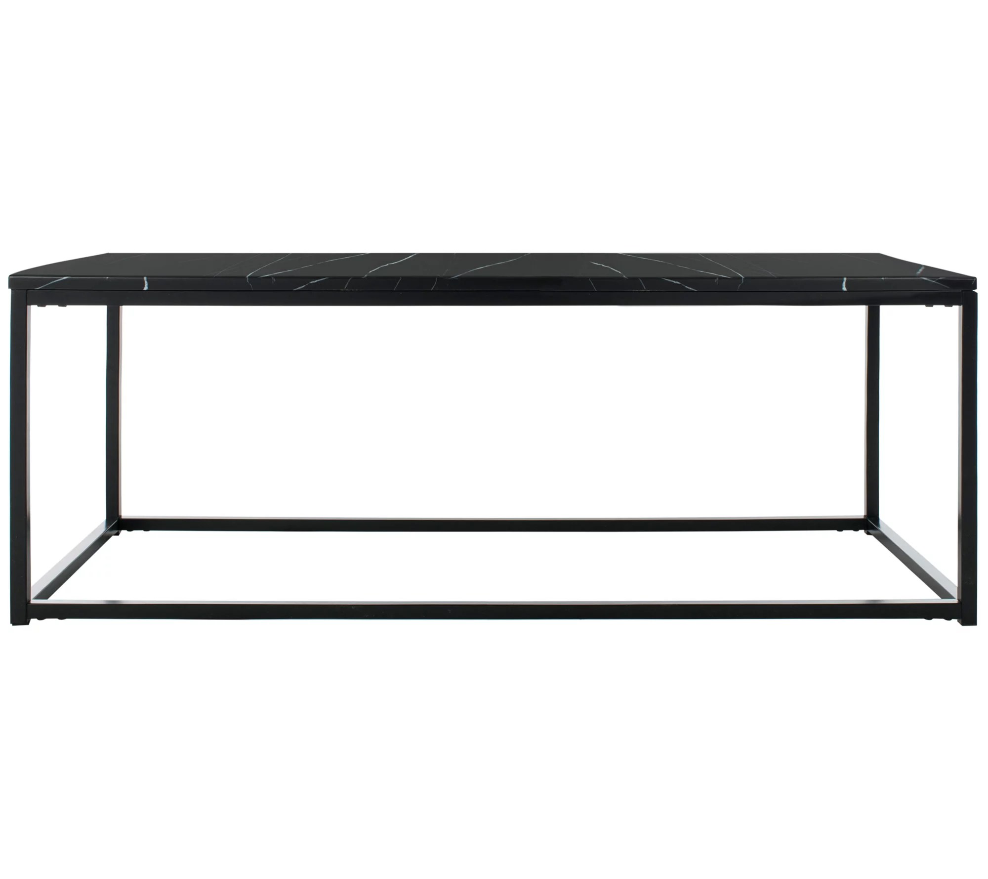 Safavieh Baize Coffee Table