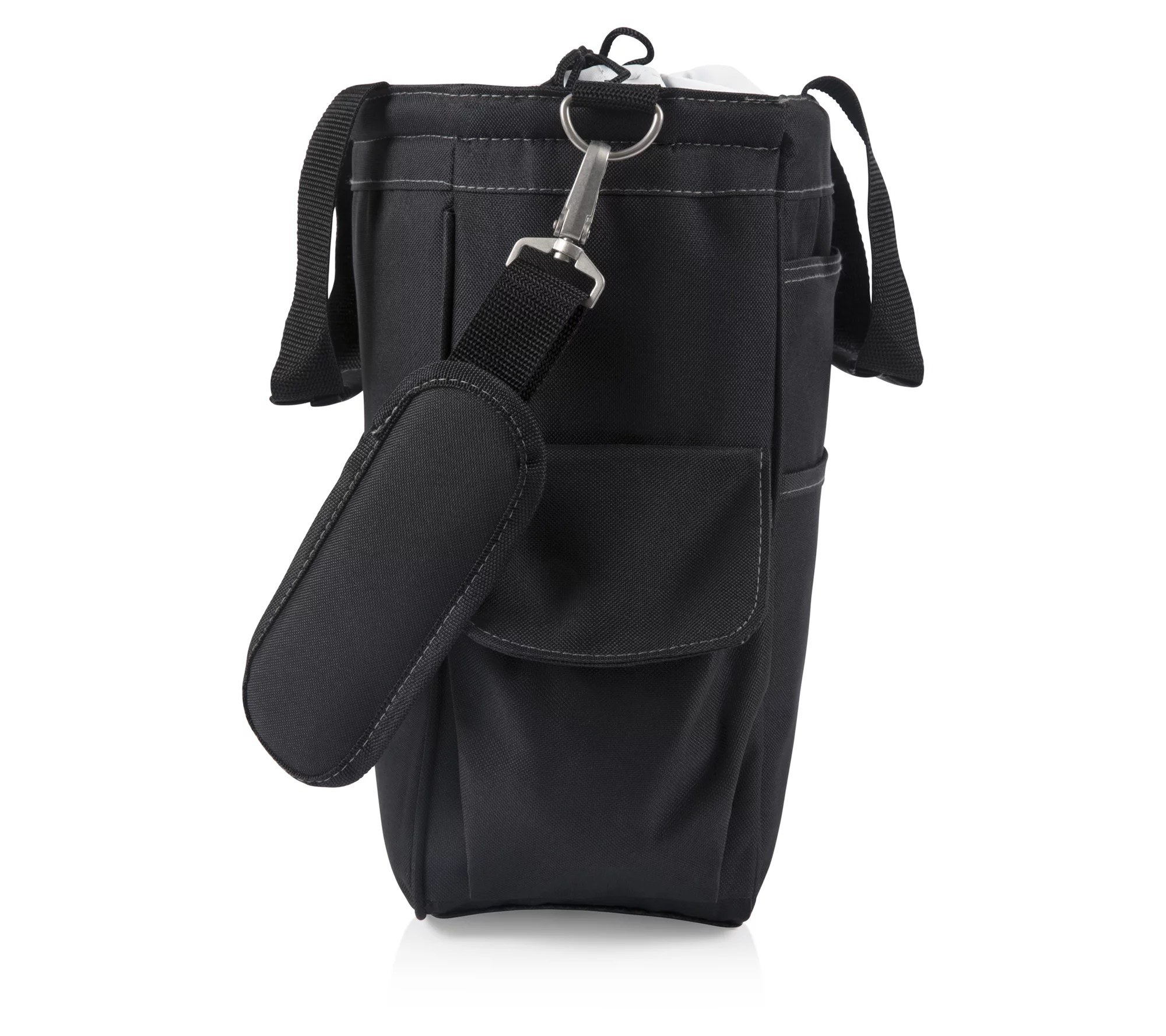 Oniva NFL Activo Soft Cooler Tote Bag