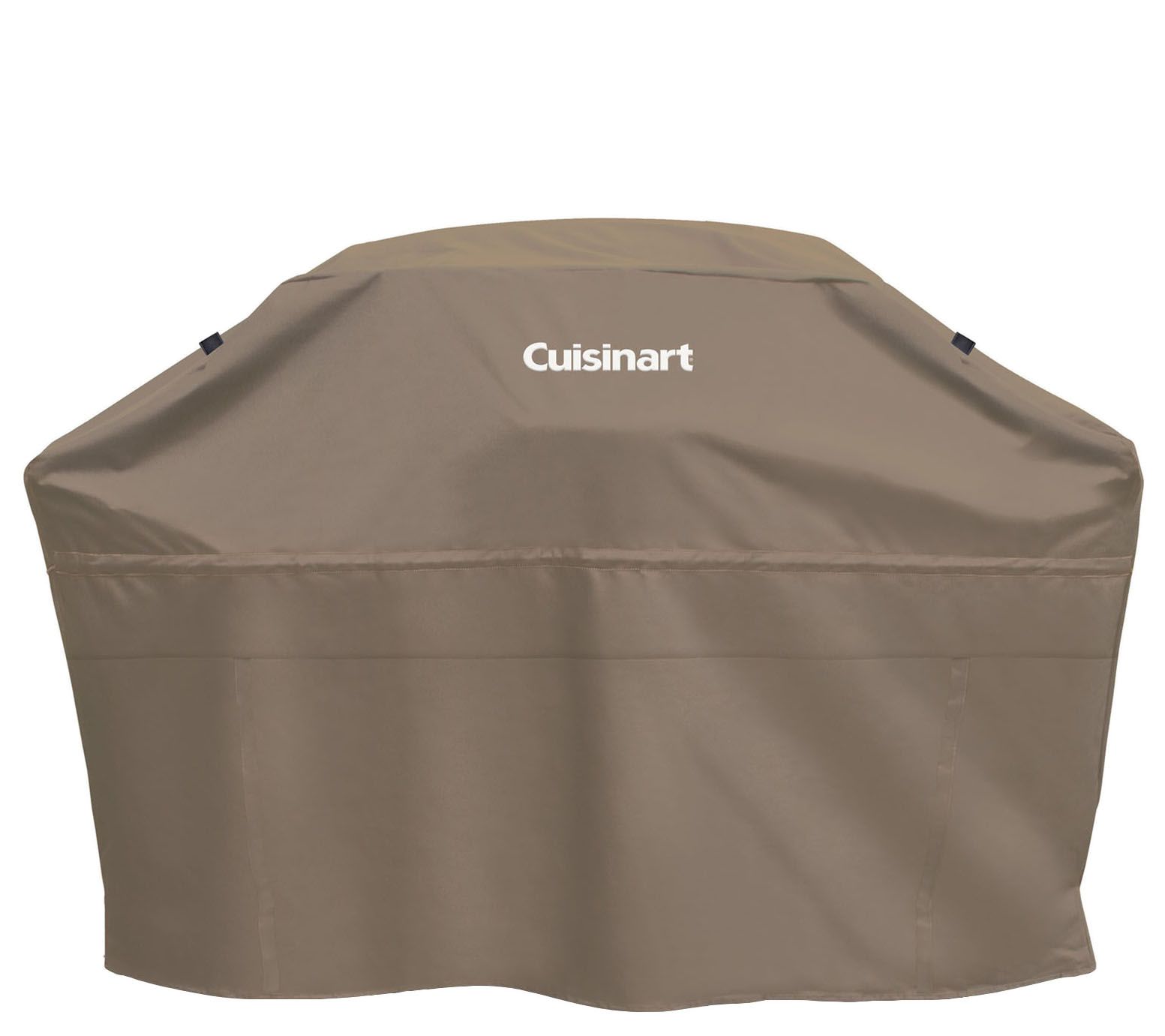 Cuisinart 60" HeavyDuty Rectangular Grill Cover