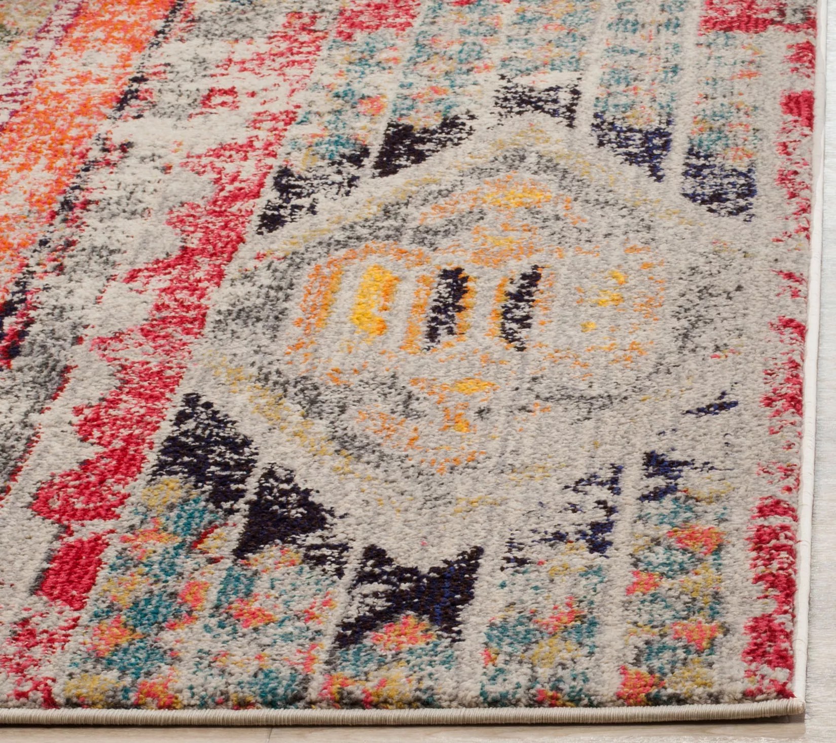 Safavieh Monaco Kolby 8' x 10' Rug
