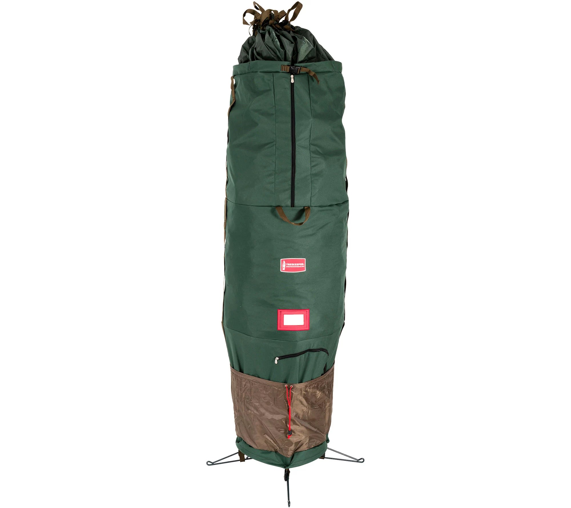 TreeKeeper Medium Upright Tree Storage Bag