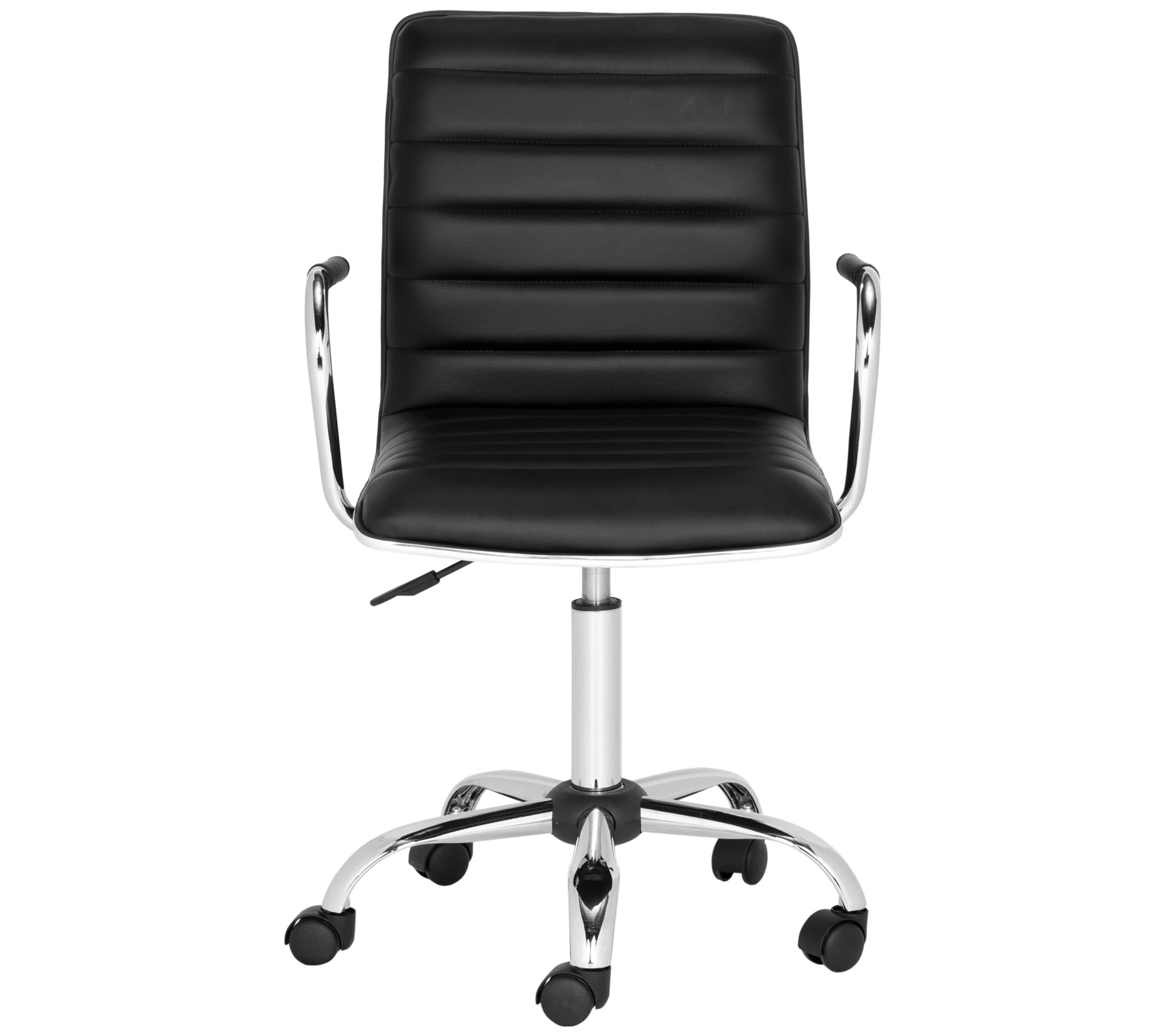 Safavieh Jonika Swivel Desk Chair