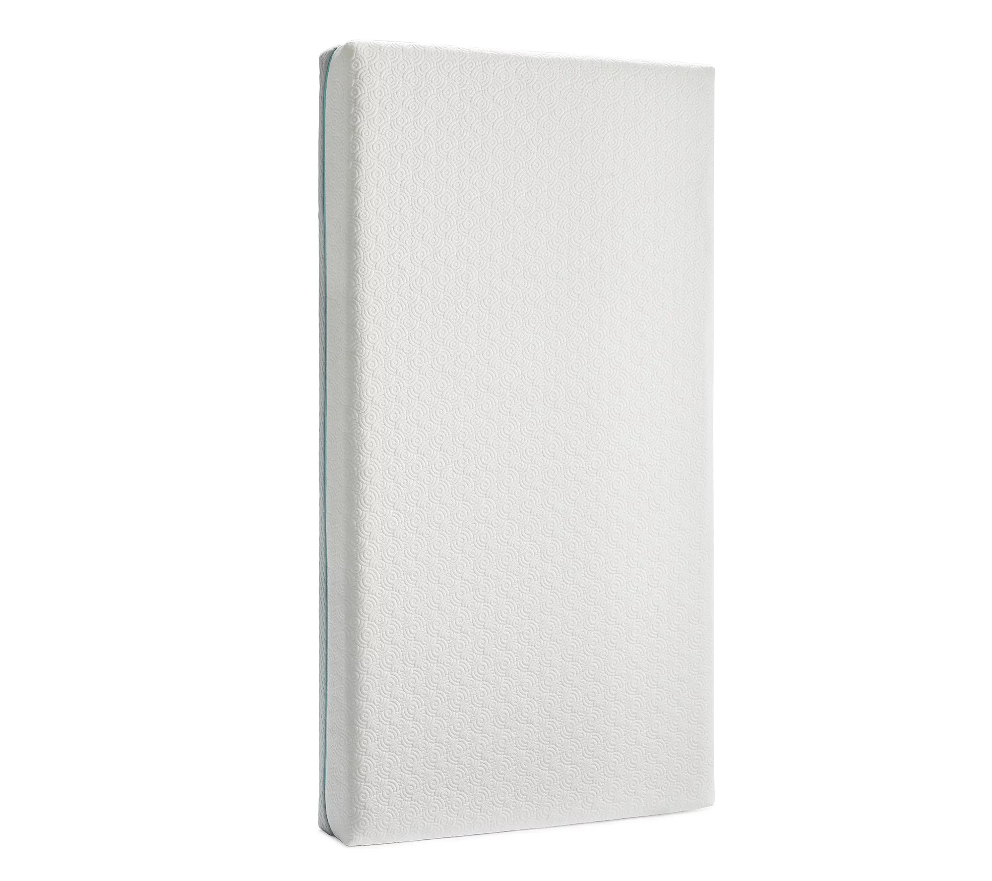 Tempurpedic Tempur Dream Baby Crib Mattress