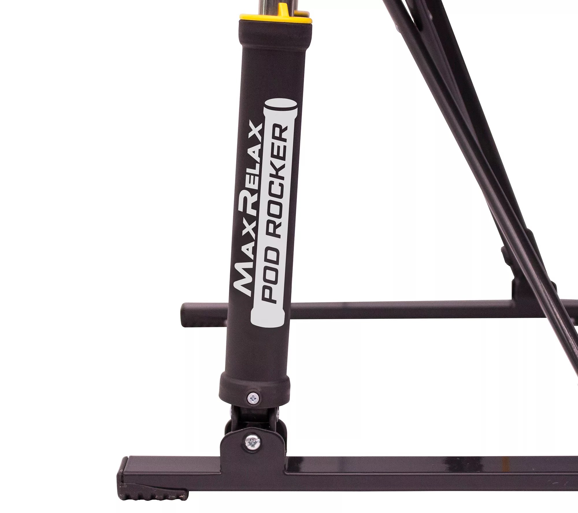 GCI Outdoor MaxRelax Pod Rocker Chair