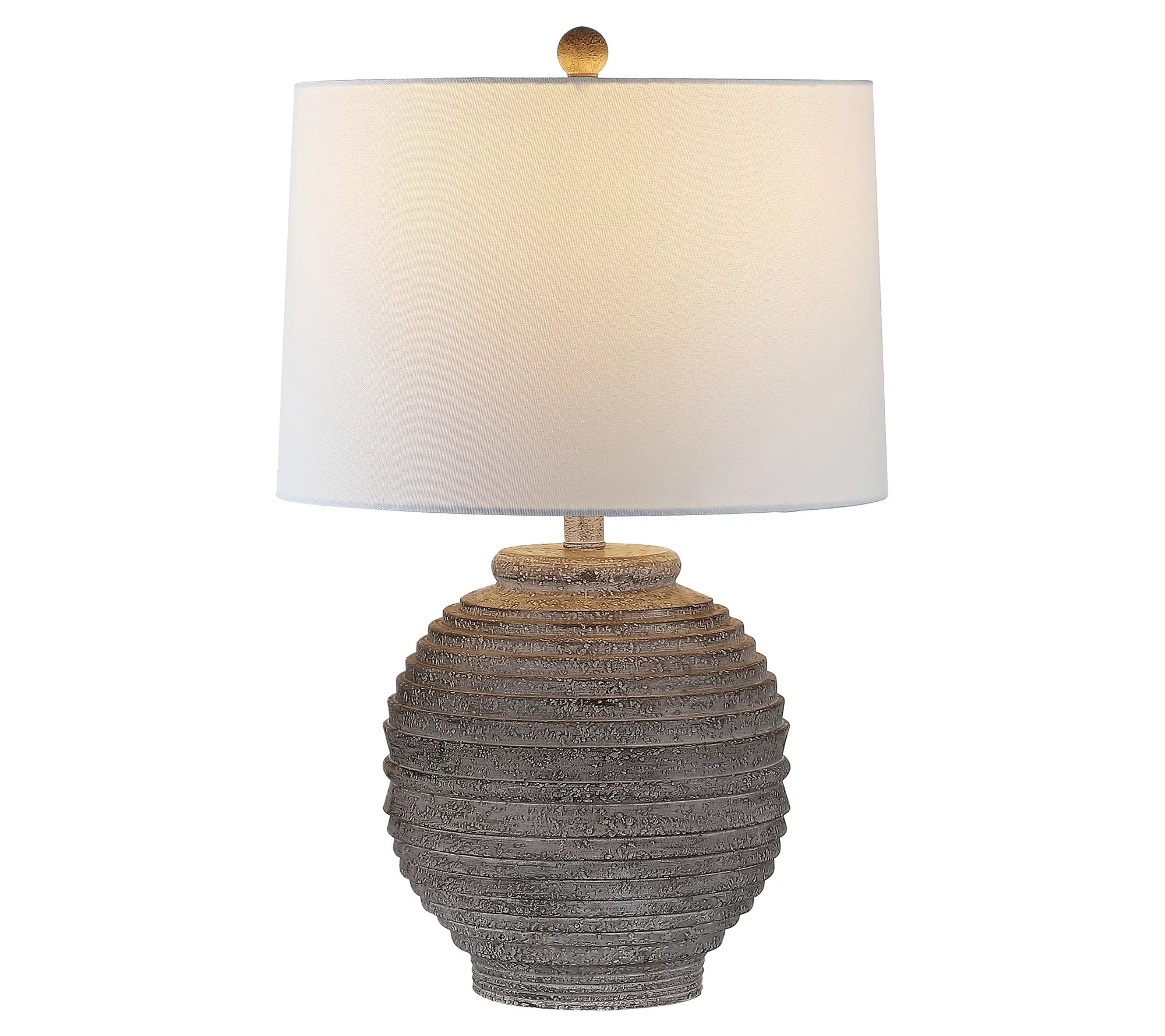 Safavieh Pendri 24" Table Lamp
